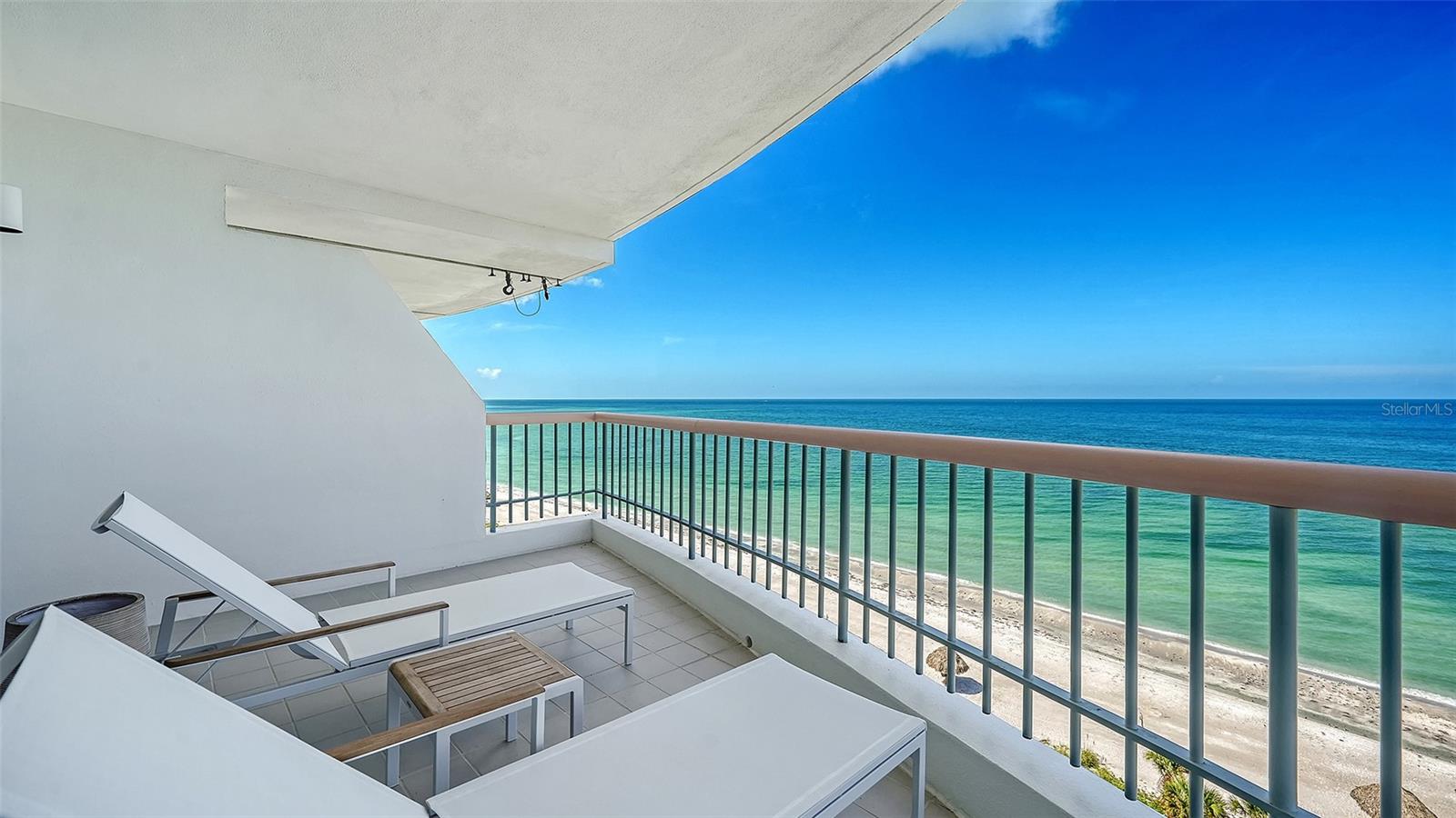 Condominium at 455 LONGBOAT CLUB RD #905, LONGBOAT KEY, photo 49 of 75
