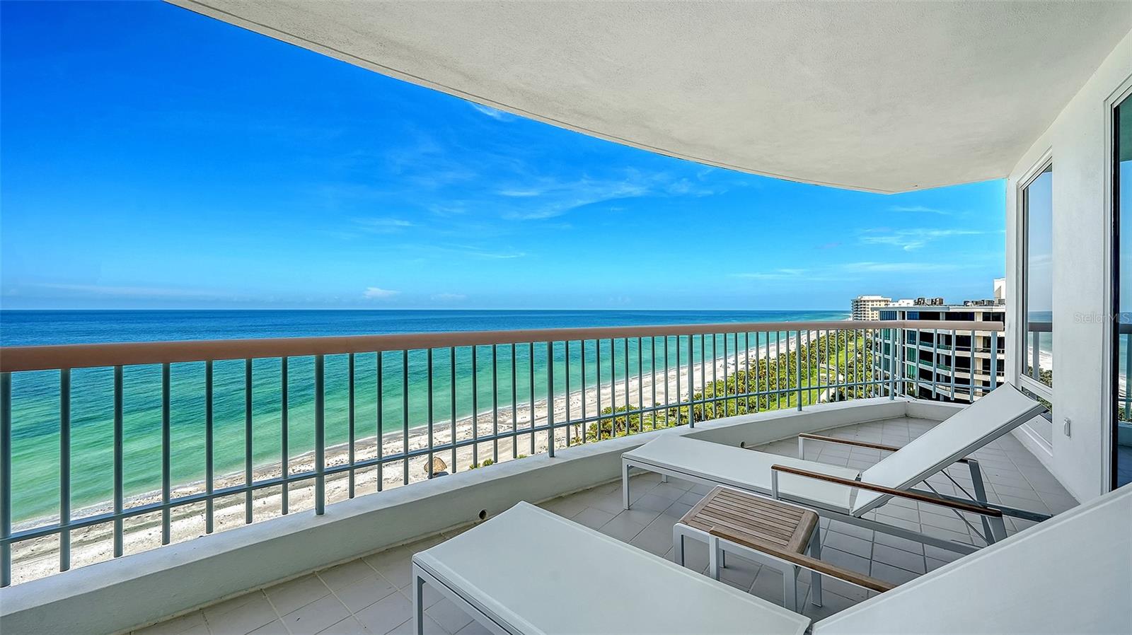 Condominium at 455 LONGBOAT CLUB RD #905, LONGBOAT KEY, photo 50 of 75