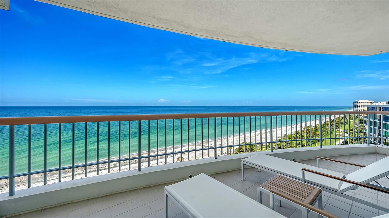 Condominium at 455 LONGBOAT CLUB RD #905, LONGBOAT KEY, photo 51 of 75