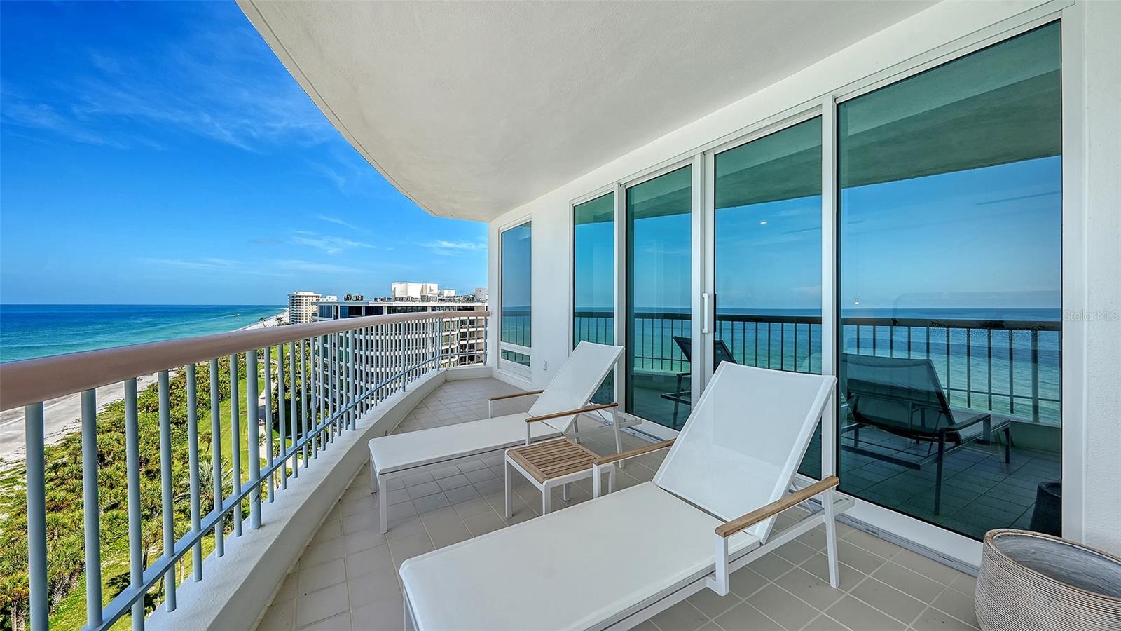 Condominium at 455 LONGBOAT CLUB RD #905, LONGBOAT KEY, photo 52 of 75