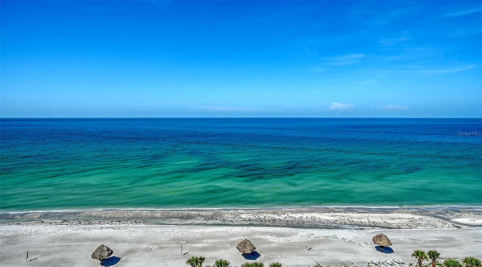 Condominium at 455 LONGBOAT CLUB RD #905, LONGBOAT KEY, photo 53 of 75