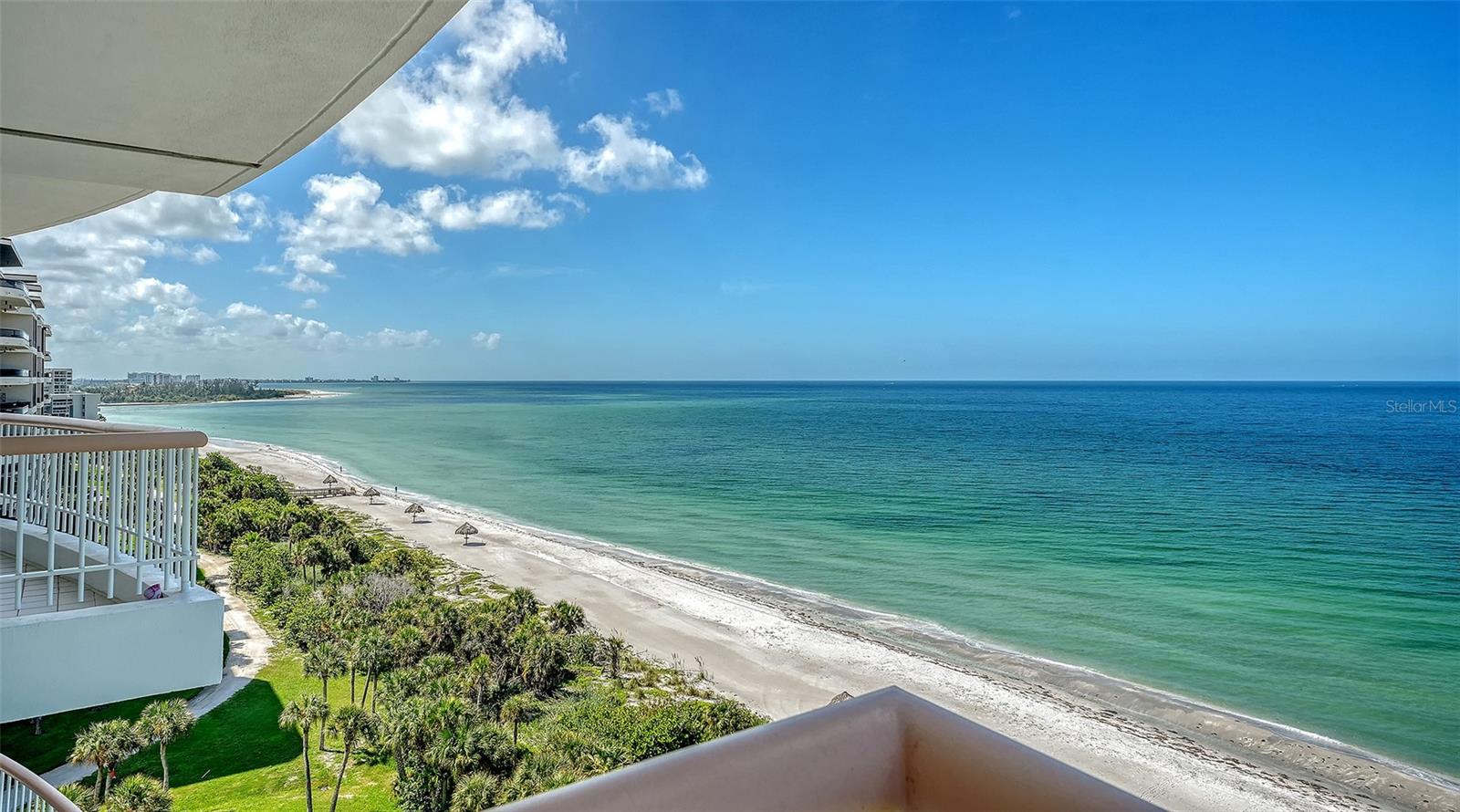 Condominium at 455 LONGBOAT CLUB RD #905, LONGBOAT KEY, photo 54 of 75
