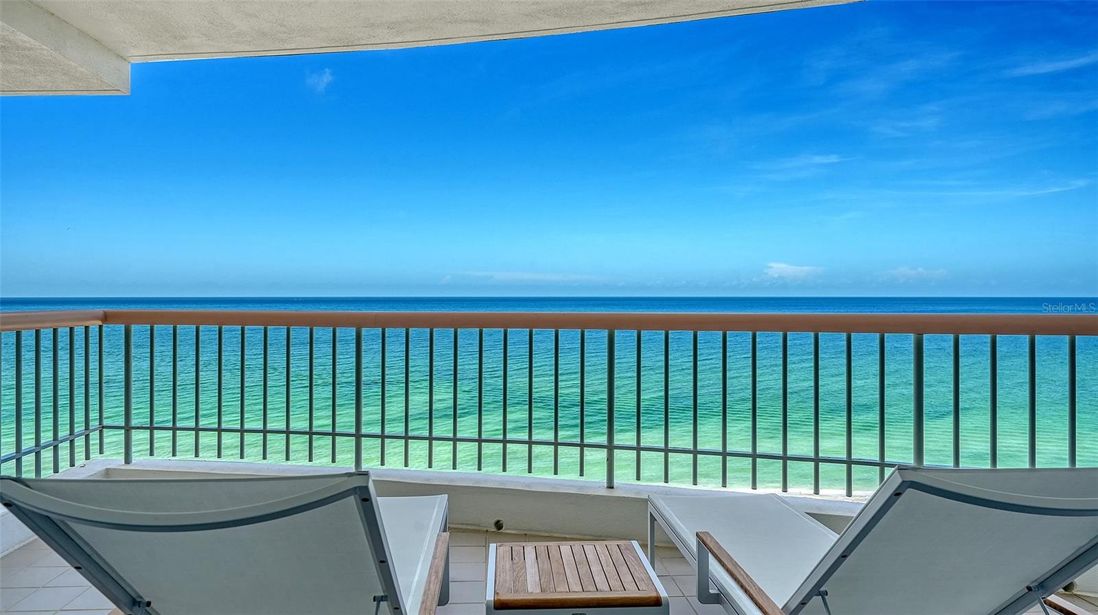 Condominium at 455 LONGBOAT CLUB RD #905, LONGBOAT KEY, photo 55 of 75