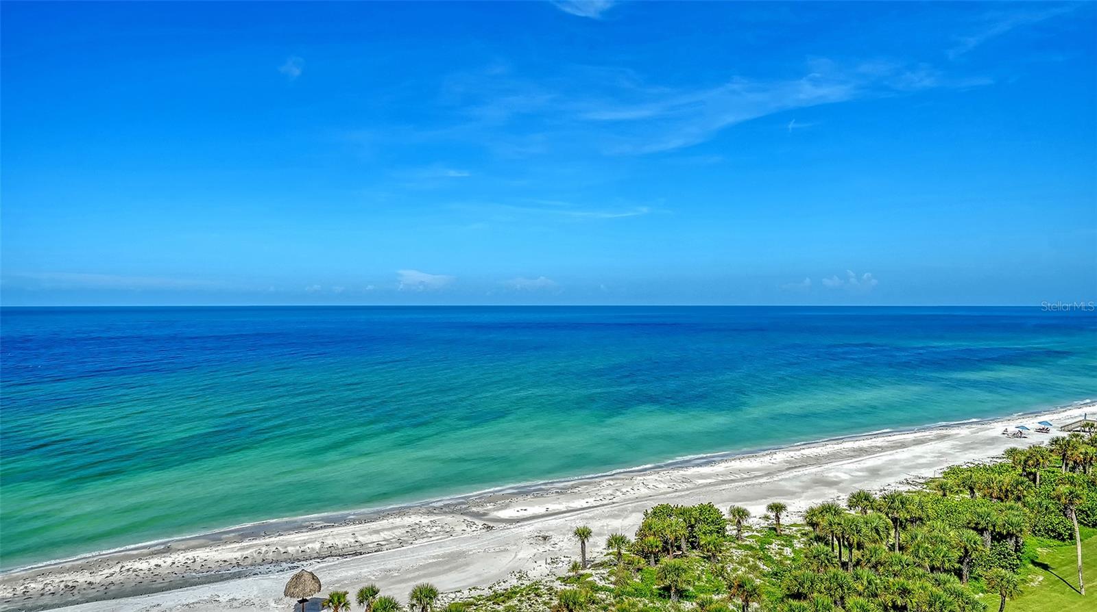 Condominium at 455 LONGBOAT CLUB RD #905, LONGBOAT KEY, photo 56 of 75
