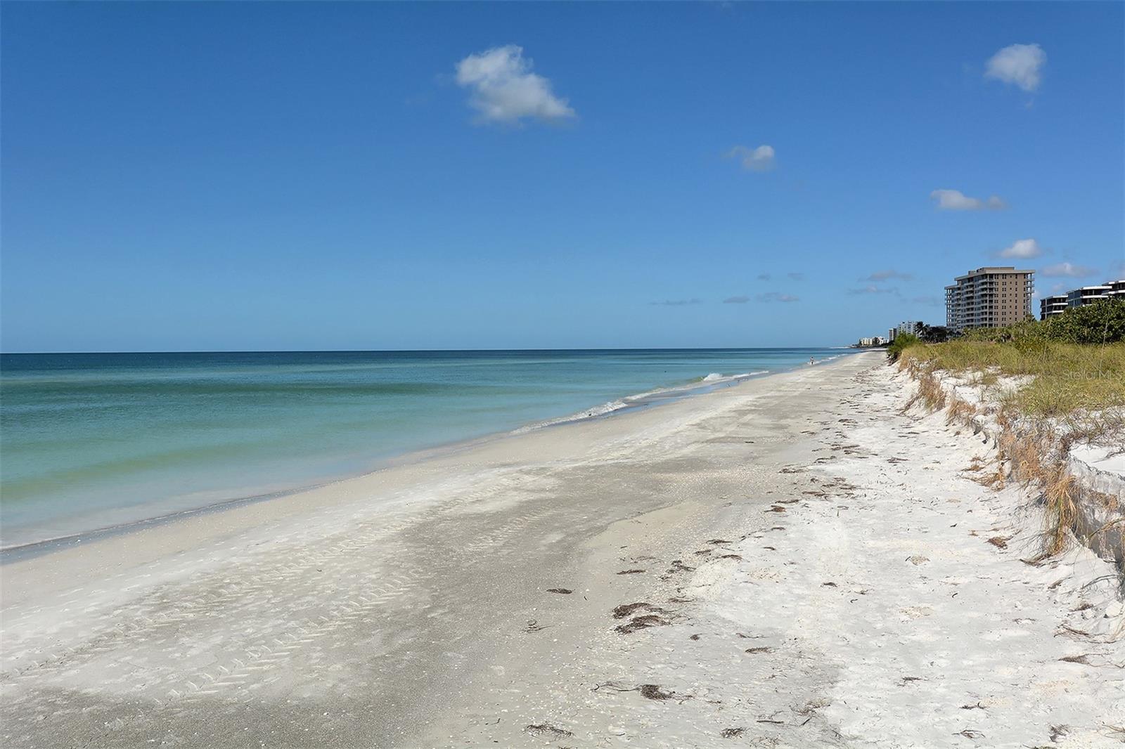 Condominium at 455 LONGBOAT CLUB RD #905, LONGBOAT KEY, photo 57 of 75