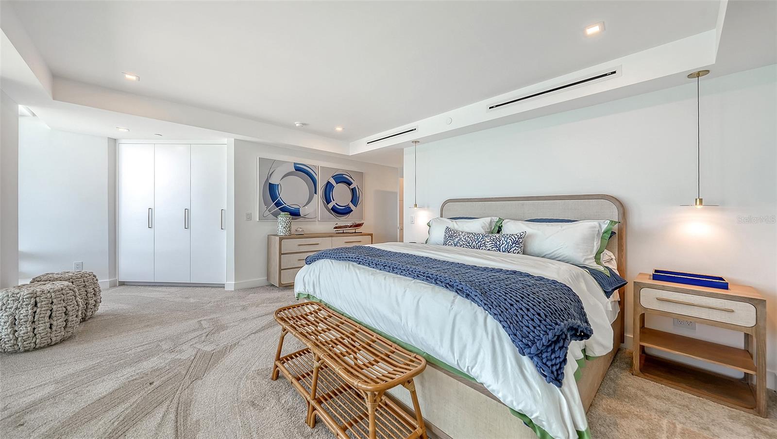Condominium at 455 LONGBOAT CLUB RD #905, LONGBOAT KEY, photo 58 of 75