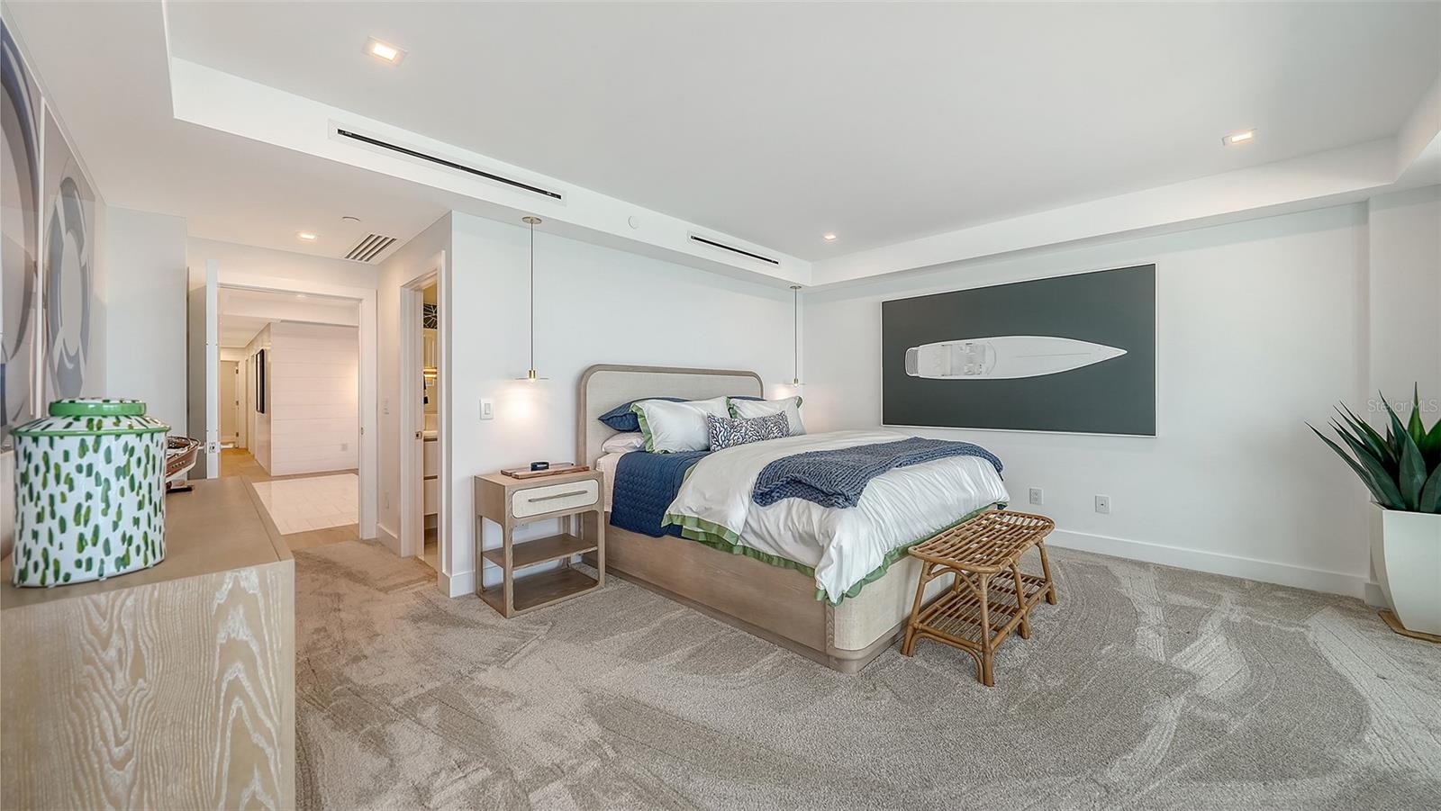 Condominium at 455 LONGBOAT CLUB RD #905, LONGBOAT KEY, photo 59 of 75