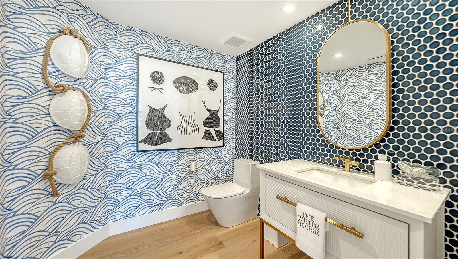 Condominium at 455 LONGBOAT CLUB RD #905, LONGBOAT KEY, photo 60 of 75
