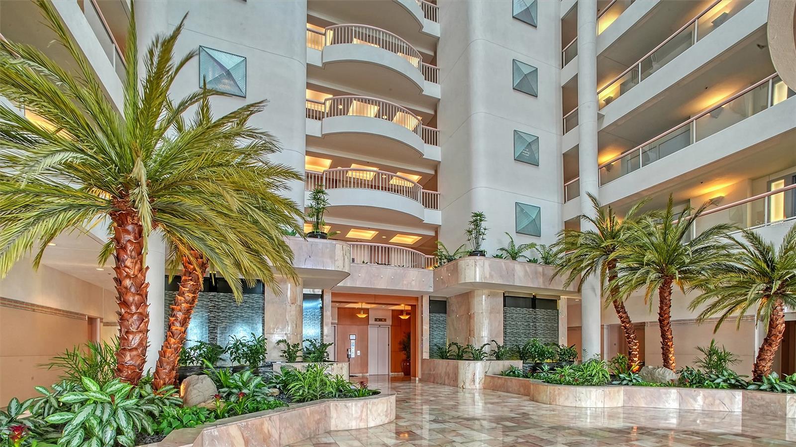 Condominium at 455 LONGBOAT CLUB RD #905, LONGBOAT KEY, photo 63 of 75