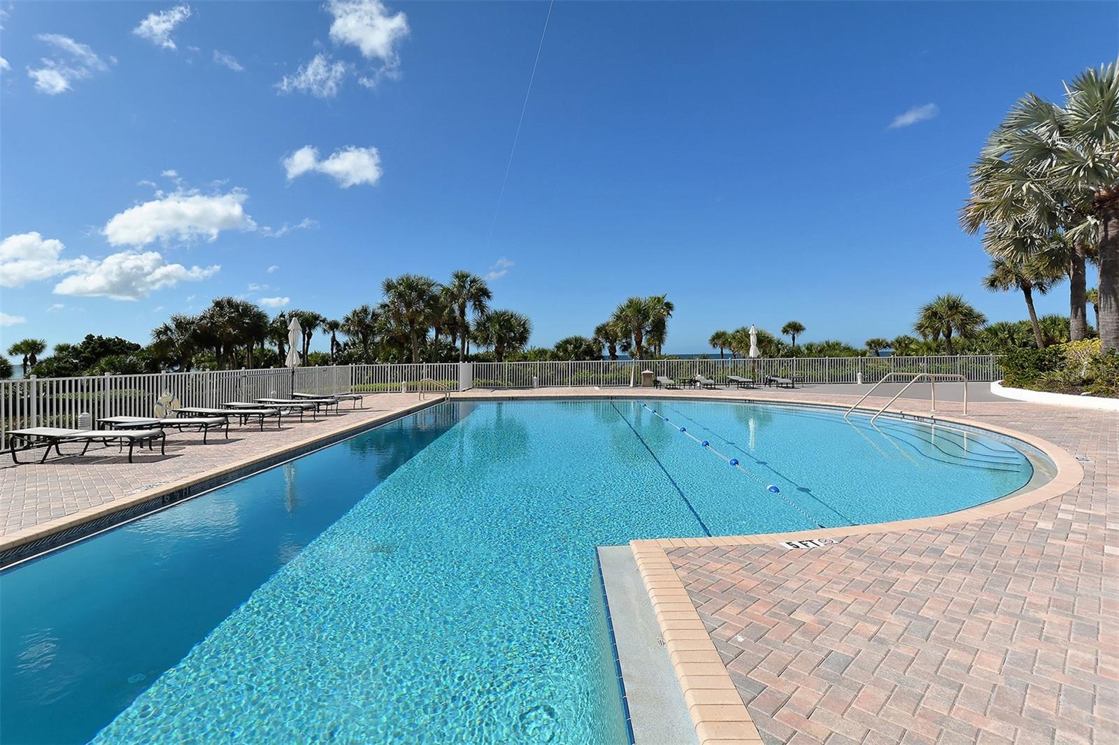 Condominium at 455 LONGBOAT CLUB RD #905, LONGBOAT KEY, photo 65 of 75