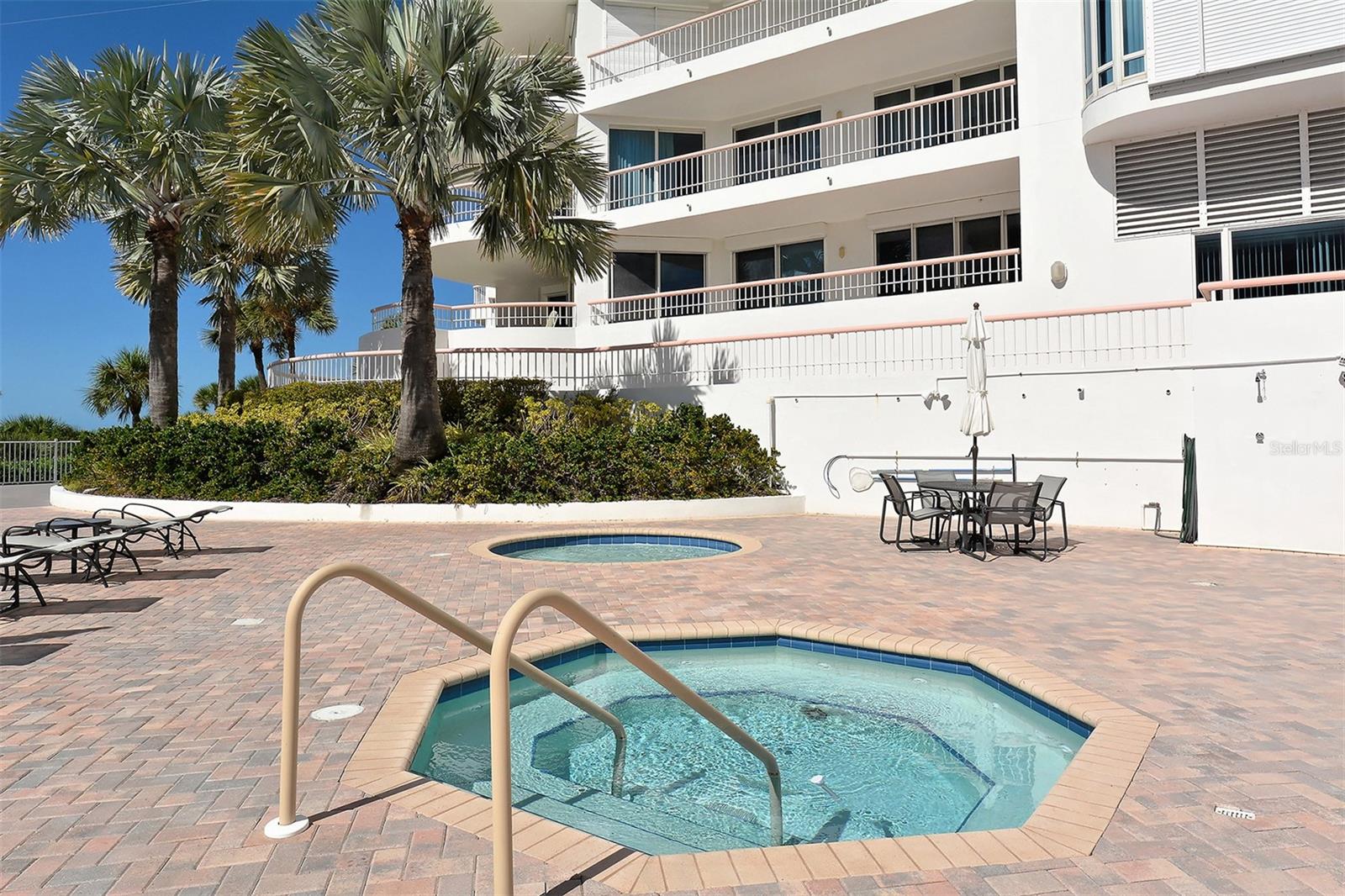 Condominium at 455 LONGBOAT CLUB RD #905, LONGBOAT KEY, photo 66 of 75