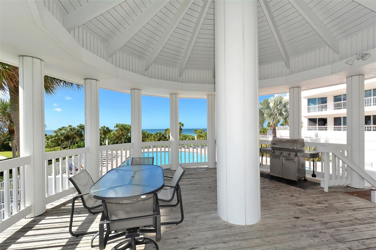 Condominium at 455 LONGBOAT CLUB RD #905, LONGBOAT KEY, photo 67 of 75