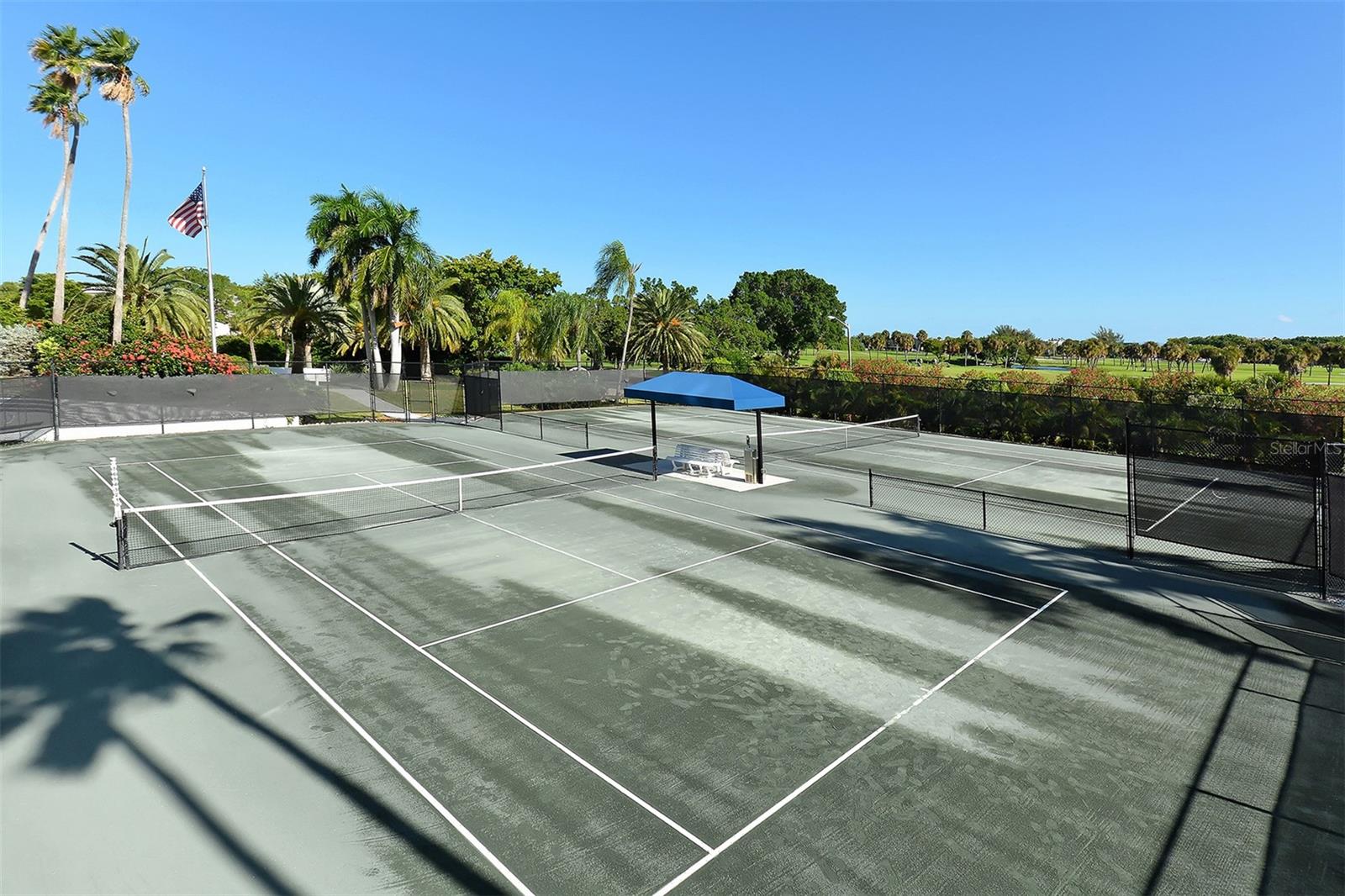 Condominium at 455 LONGBOAT CLUB RD #905, LONGBOAT KEY, photo 68 of 75