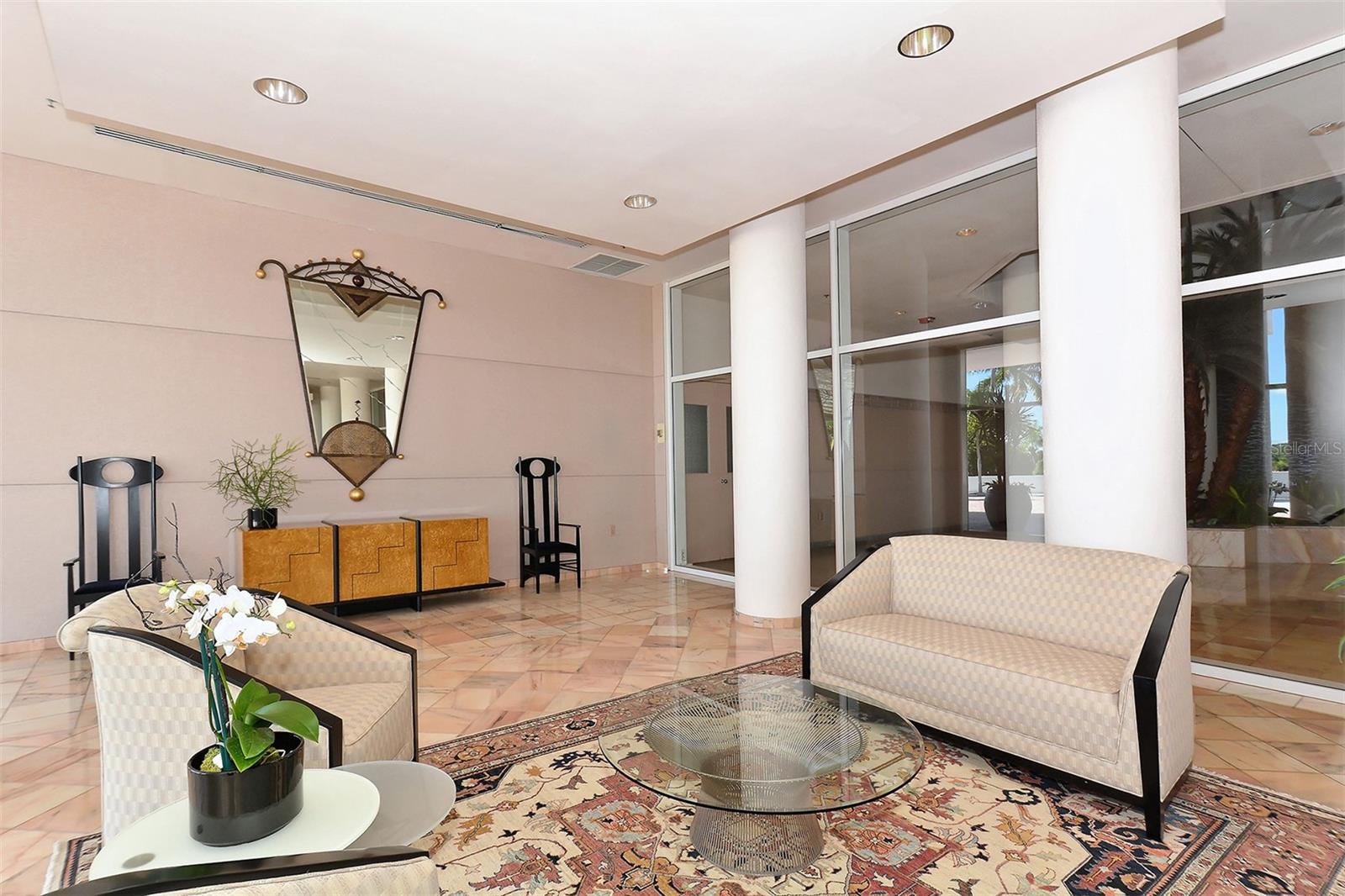 Condominium at 455 LONGBOAT CLUB RD #905, LONGBOAT KEY, photo 69 of 75