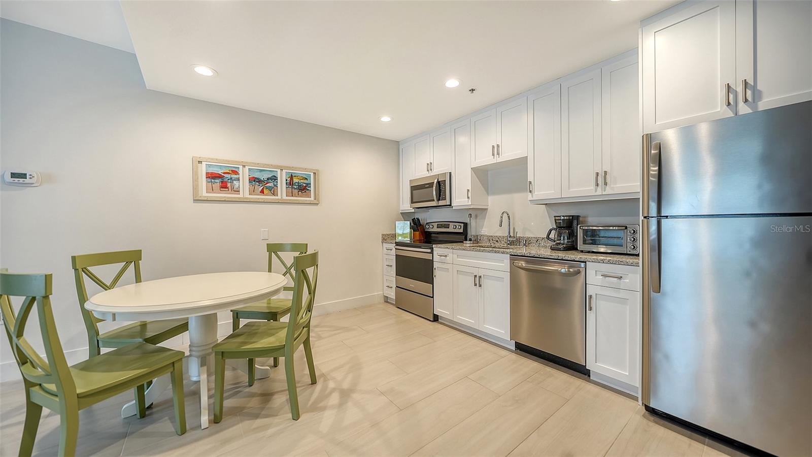 Condominium at 455 LONGBOAT CLUB RD #905, LONGBOAT KEY, photo 70 of 75