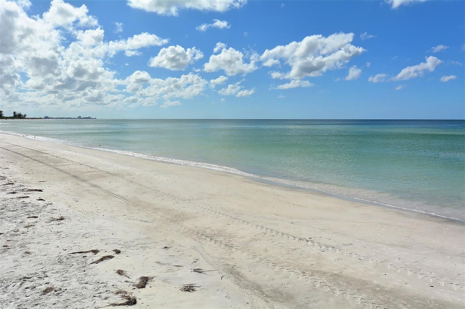 Condominium at 455 LONGBOAT CLUB RD #905, LONGBOAT KEY, photo 74 of 75