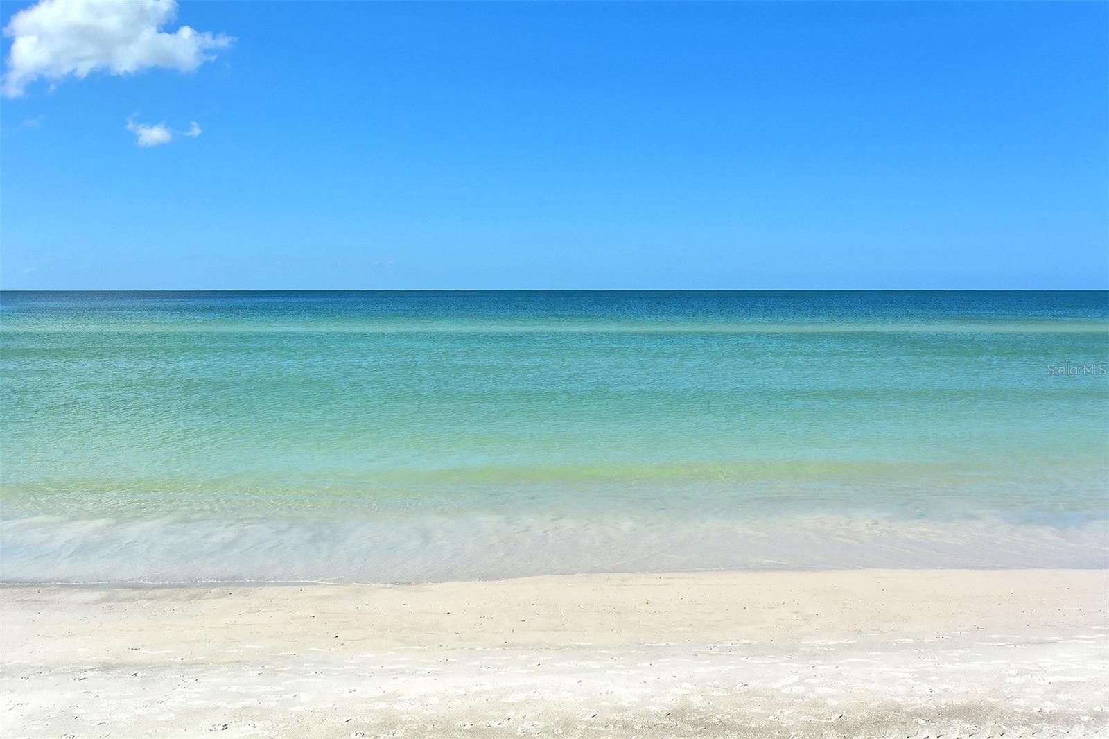 Condominium at 455 LONGBOAT CLUB RD #905, LONGBOAT KEY, photo 75 of 75