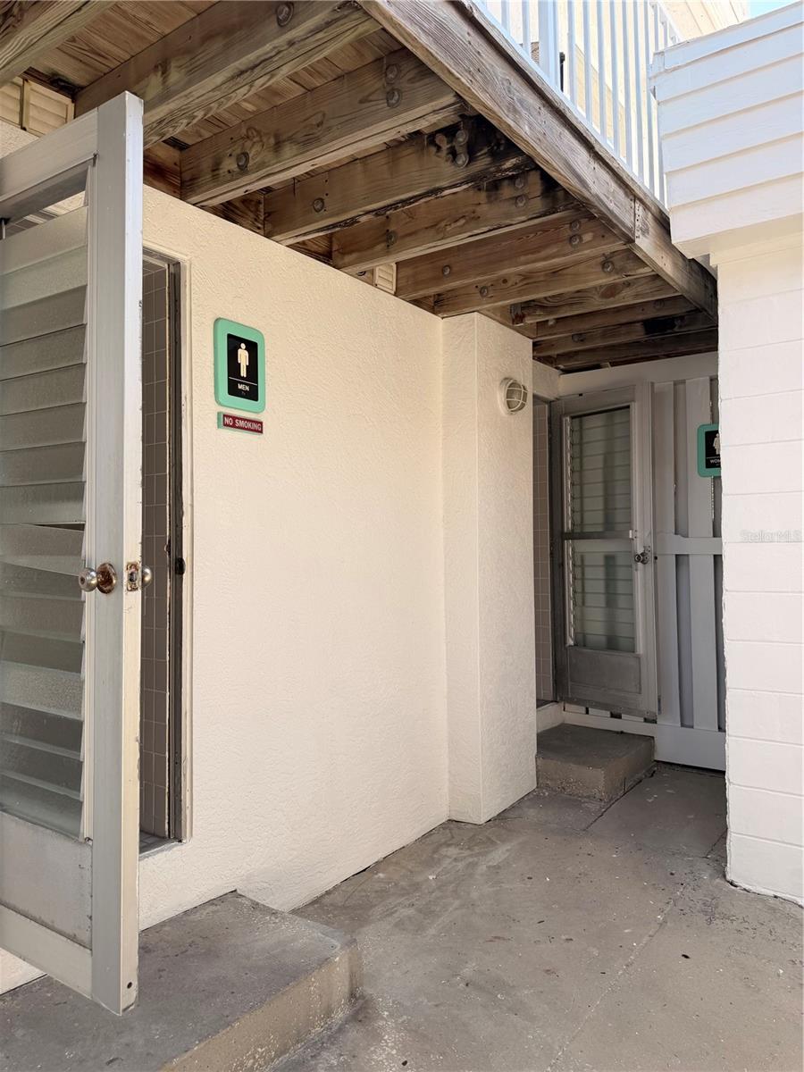 Dock-Rackominium at 200 WINDWARD PSGE #28F, CLEARWATER, photo 11 of 14