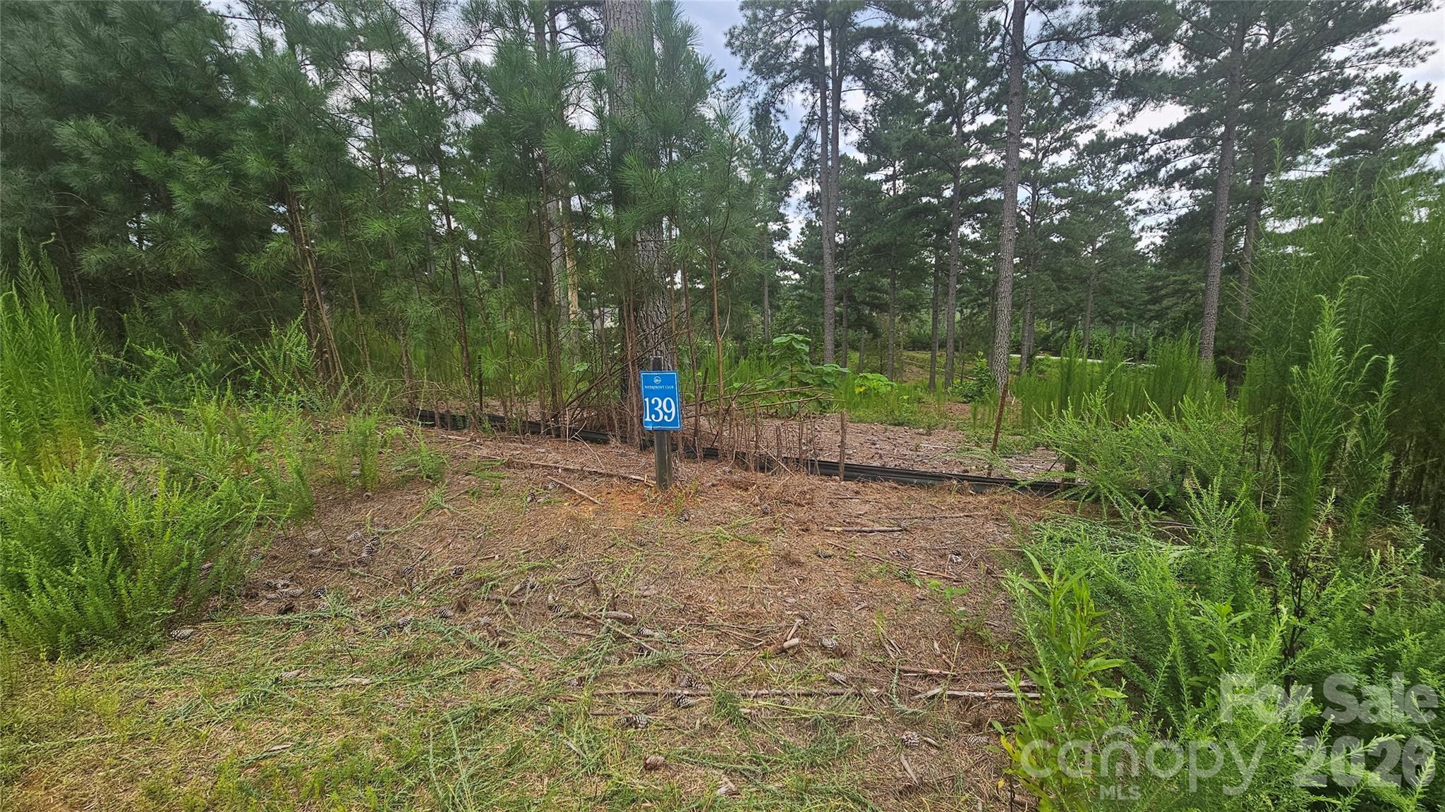 Acreage at 1884 Coveside Drive, Granite Falls, photo 10 of 10