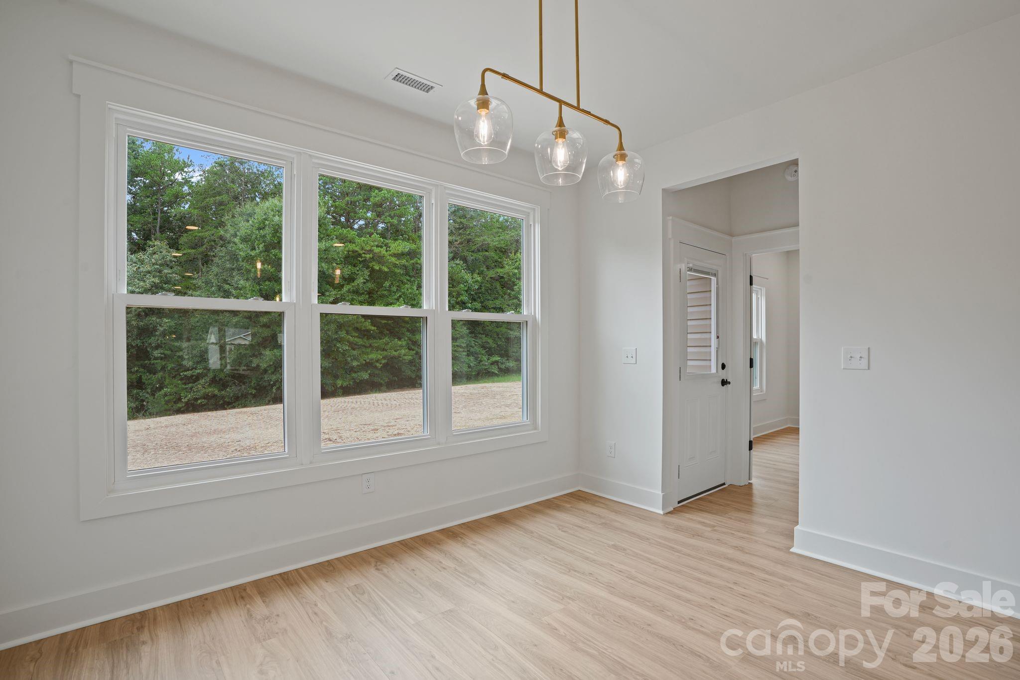 Single Family Residence at 708 Meadowood Street, Hudson, photo 23 of 47
