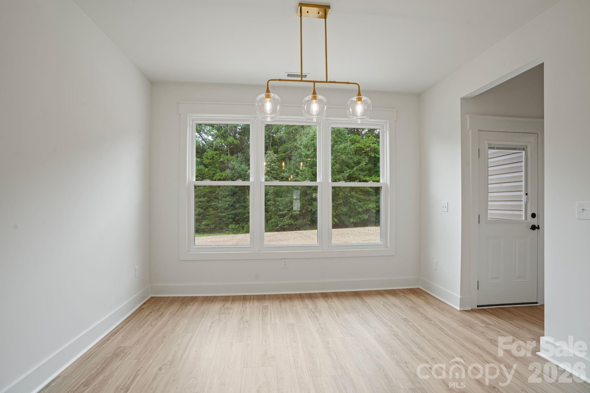 Single Family Residence at 708 Meadowood Street, Hudson, photo 24 of 47
