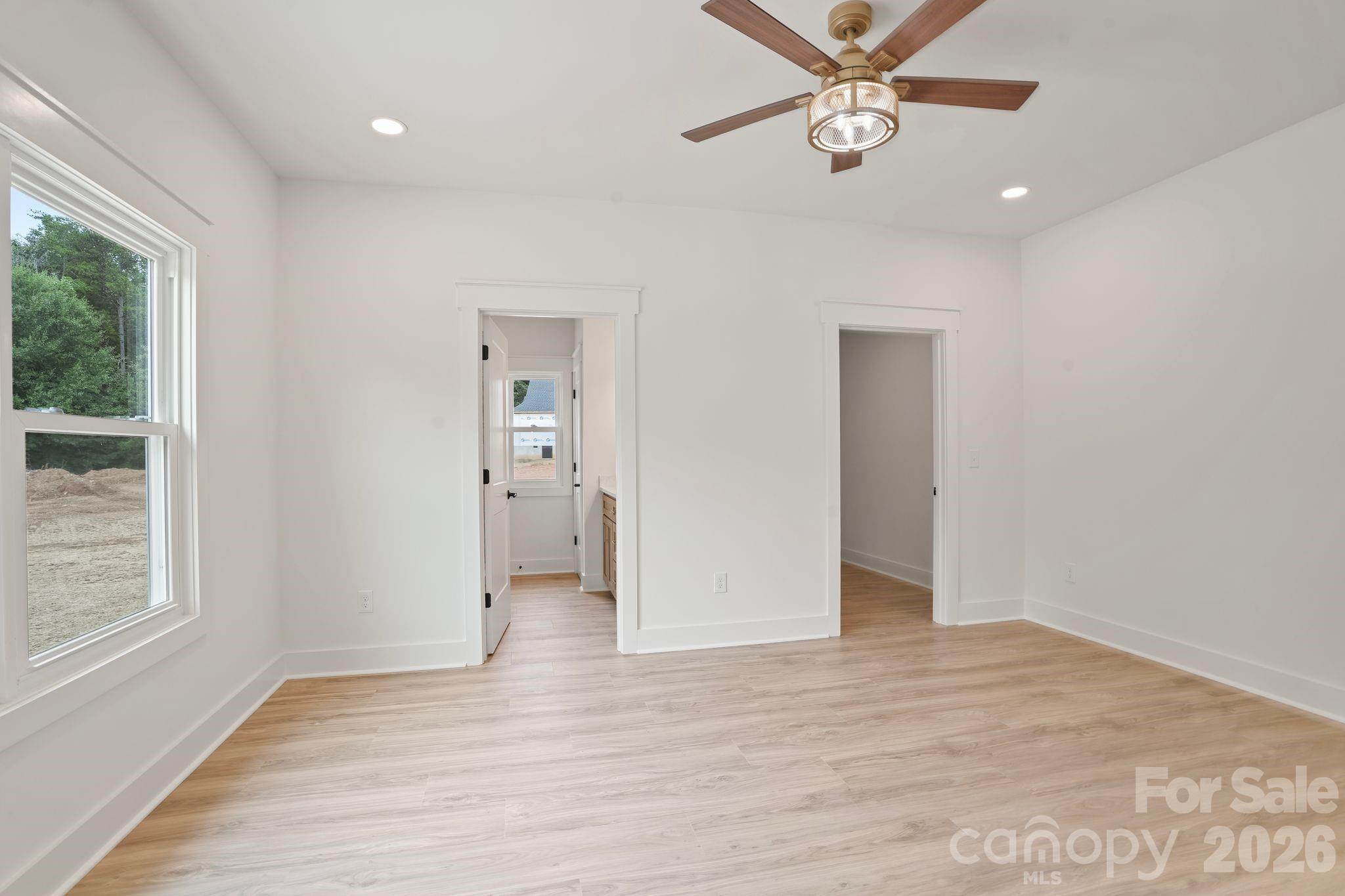 Single Family Residence at 708 Meadowood Street, Hudson, photo 27 of 47