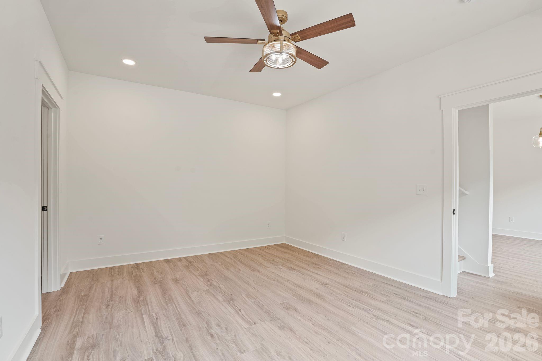 Single Family Residence at 708 Meadowood Street, Hudson, photo 28 of 47