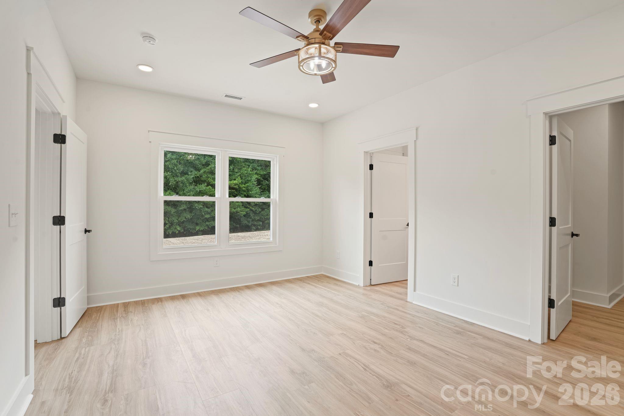 Single Family Residence at 708 Meadowood Street, Hudson, photo 29 of 47
