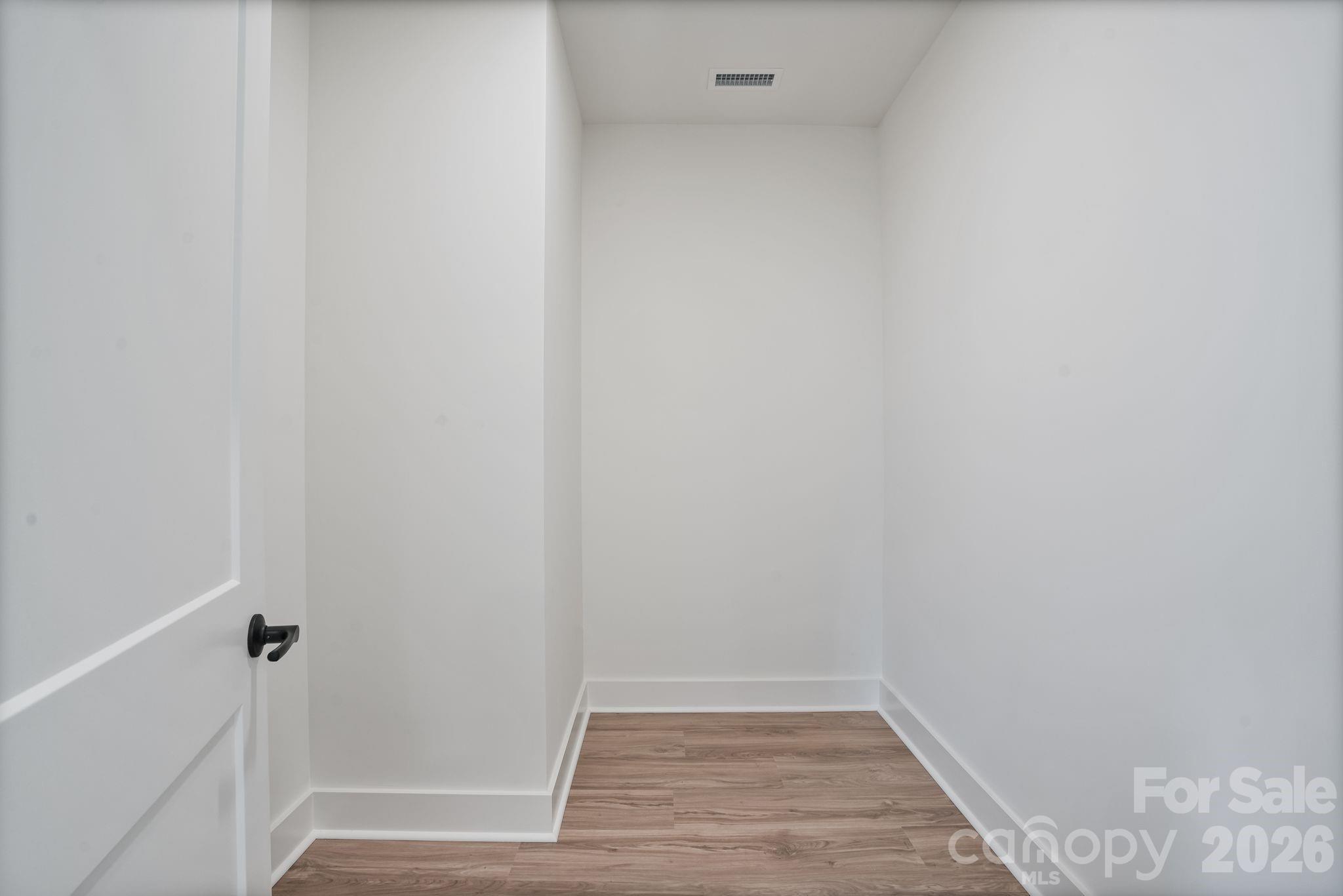 Single Family Residence at 708 Meadowood Street, Hudson, photo 30 of 47