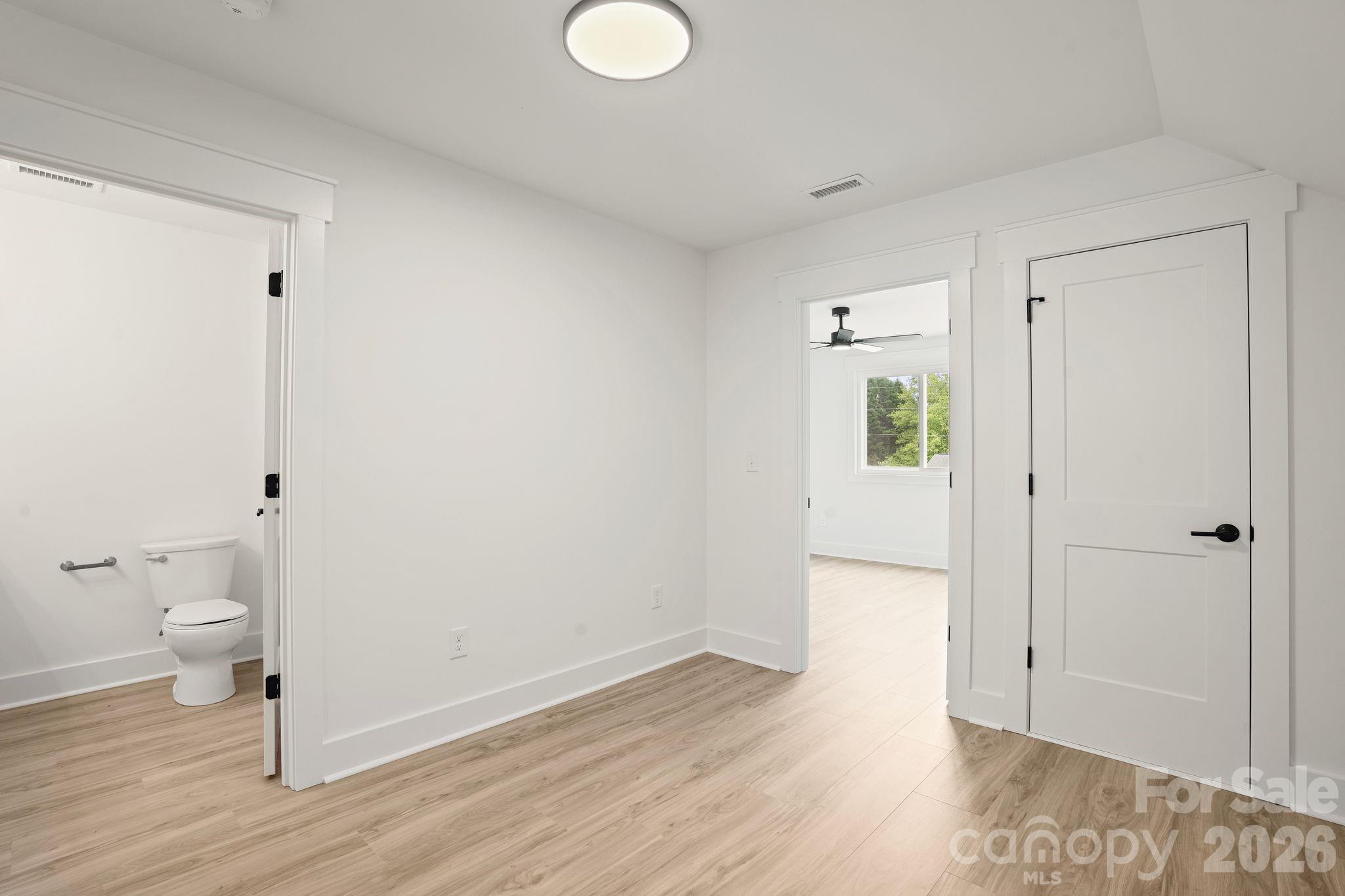 Single Family Residence at 708 Meadowood Street, Hudson, photo 36 of 47
