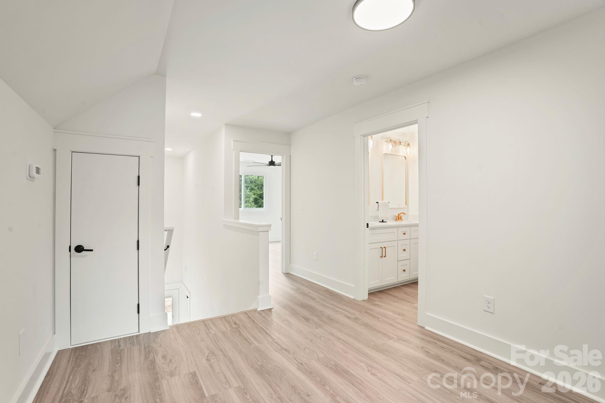 Single Family Residence at 708 Meadowood Street, Hudson, photo 37 of 47