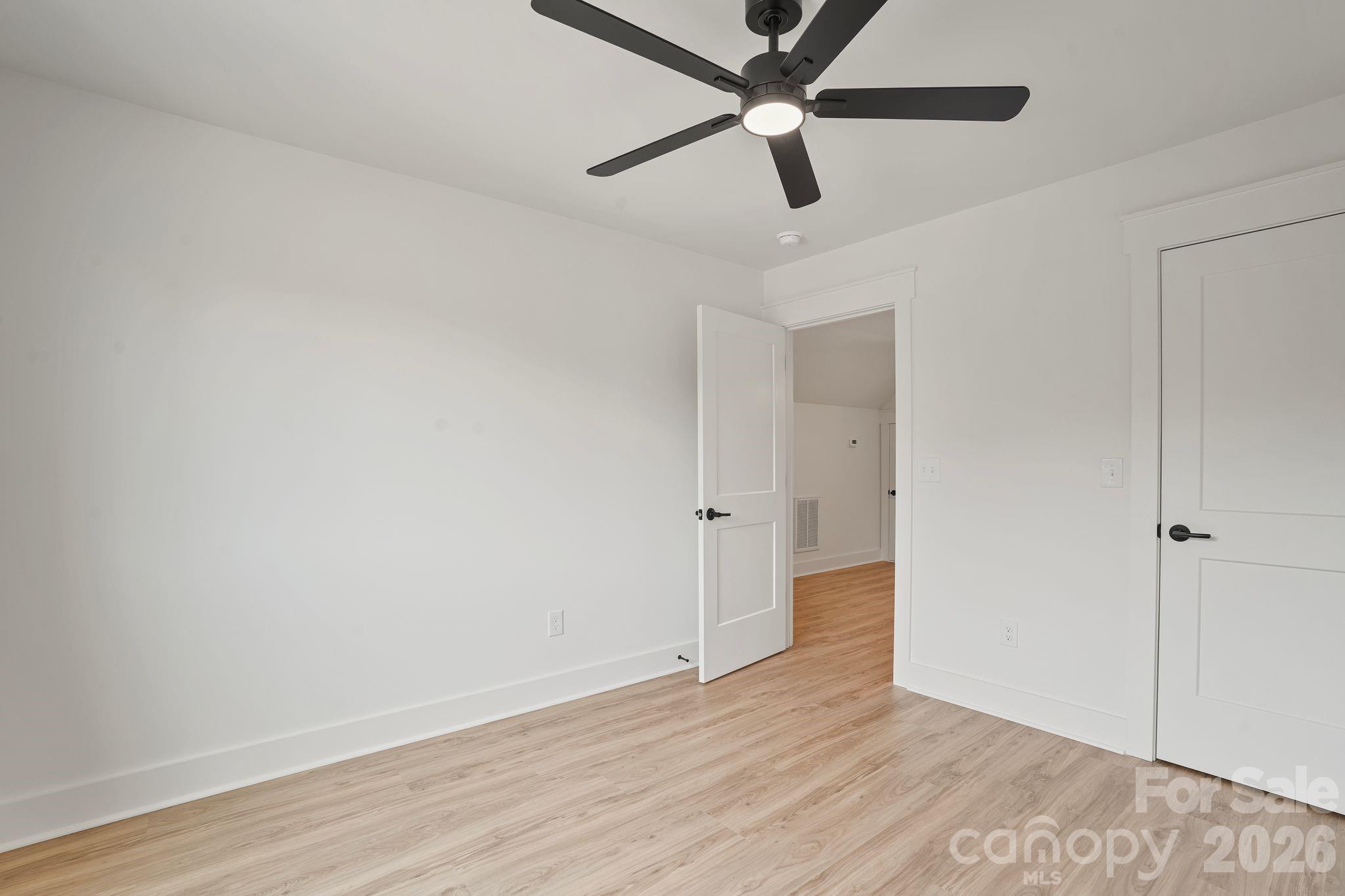 Single Family Residence at 708 Meadowood Street, Hudson, photo 39 of 47