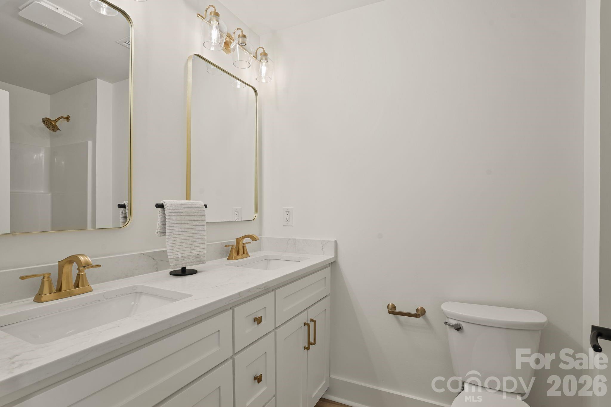 Single Family Residence at 708 Meadowood Street, Hudson, photo 40 of 47