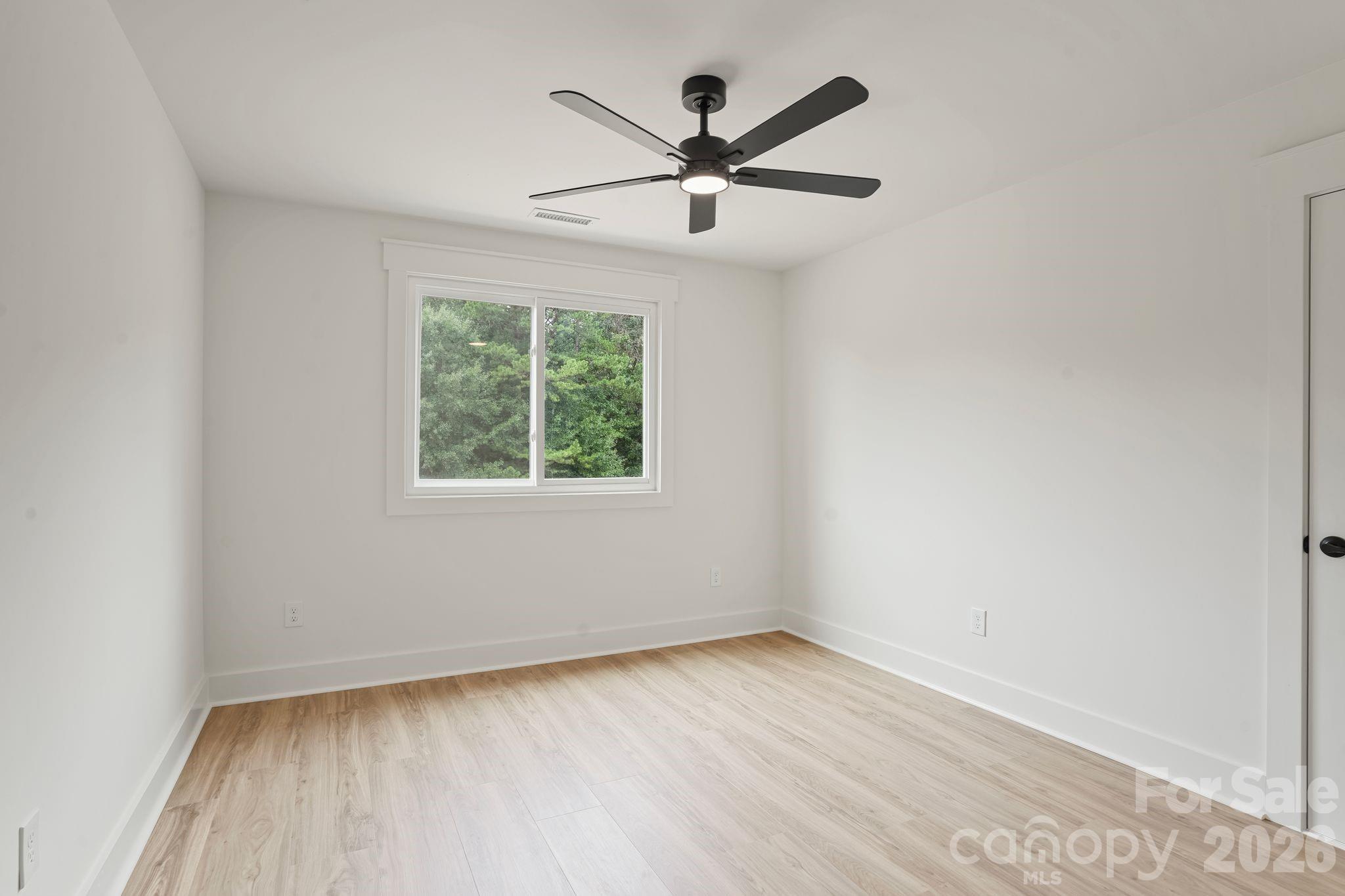 Single Family Residence at 708 Meadowood Street, Hudson, photo 42 of 47