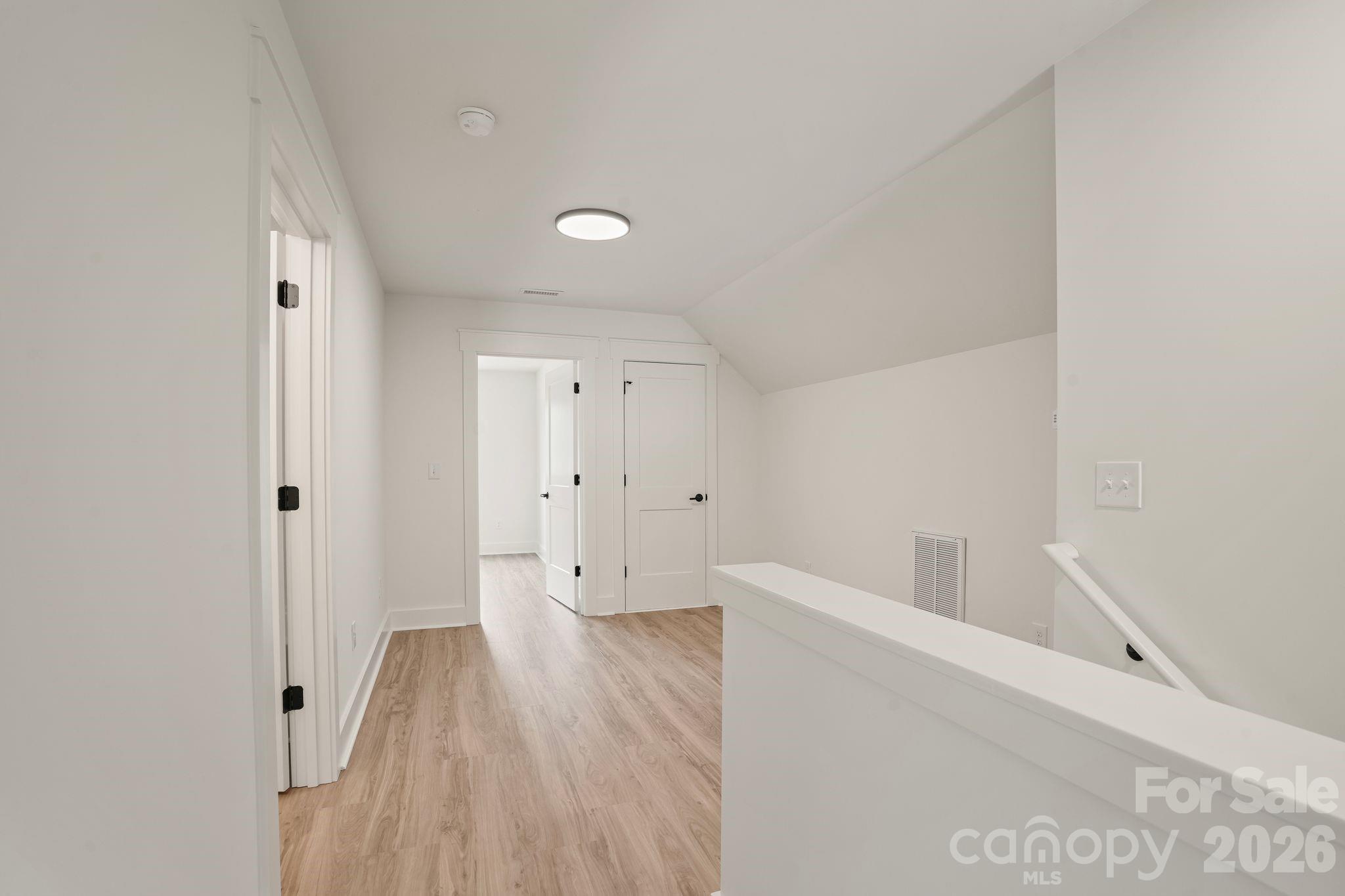 Single Family Residence at 708 Meadowood Street, Hudson, photo 43 of 47