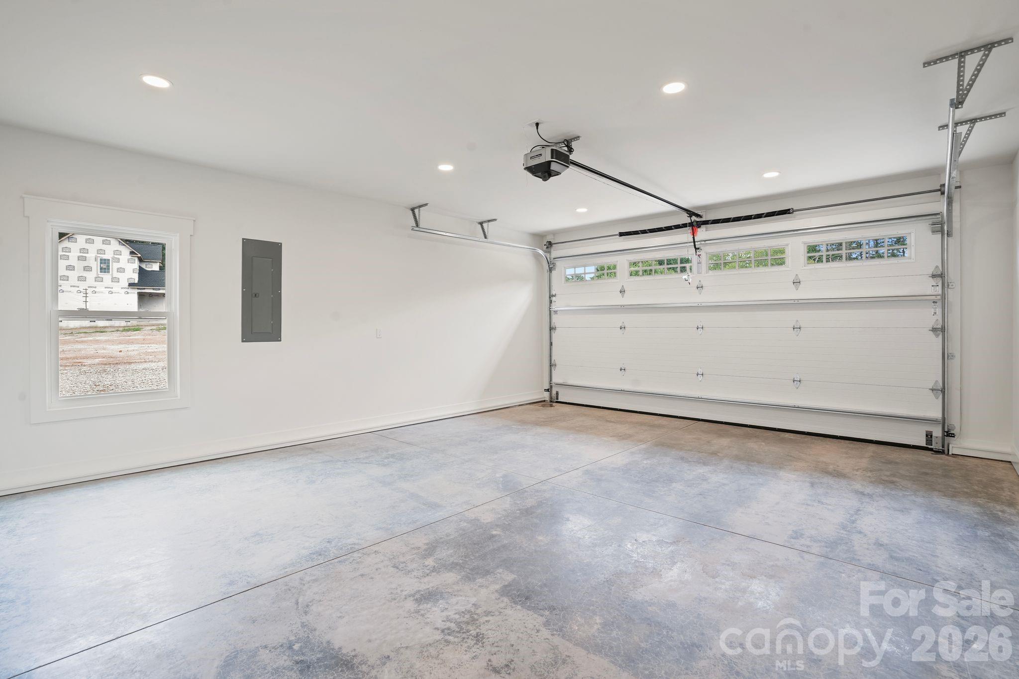 Single Family Residence at 708 Meadowood Street, Hudson, photo 44 of 47
