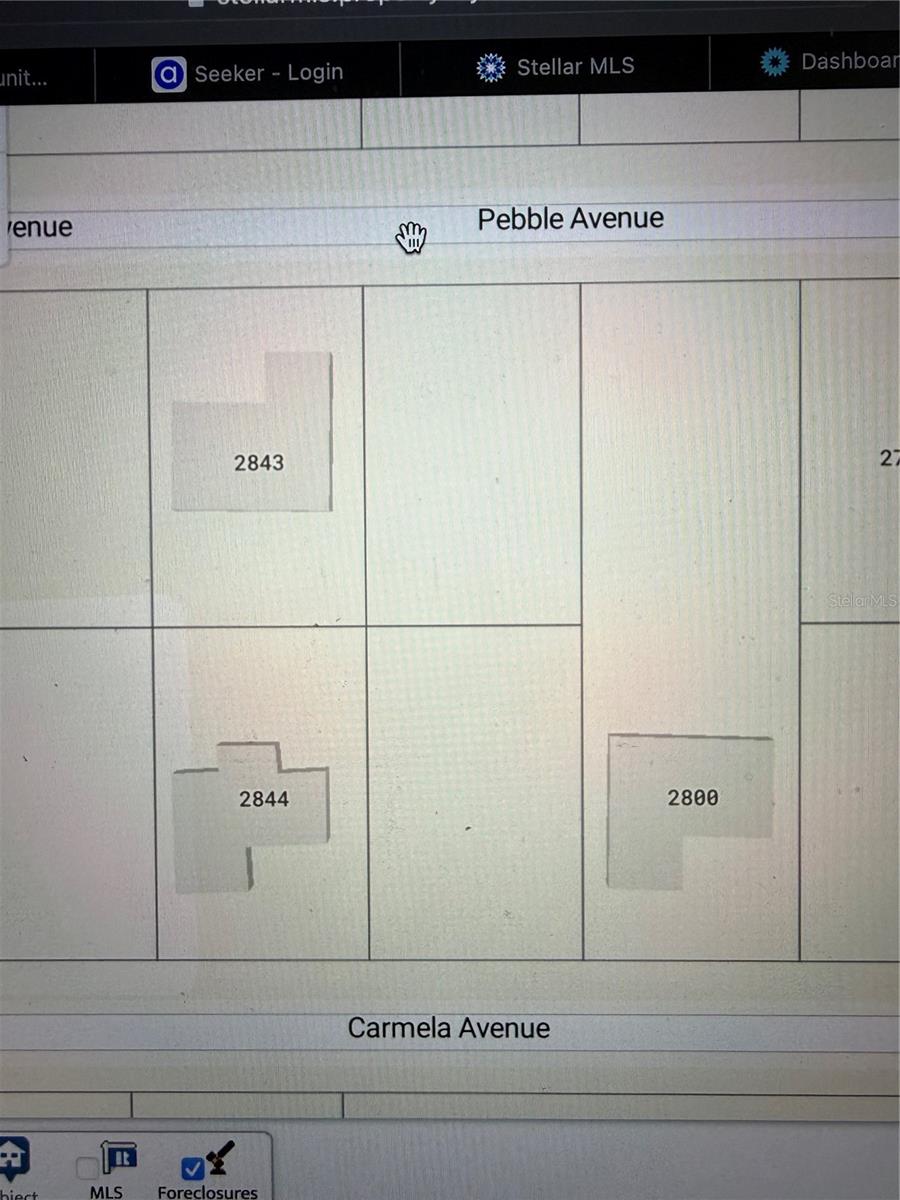 CARMELA AVE