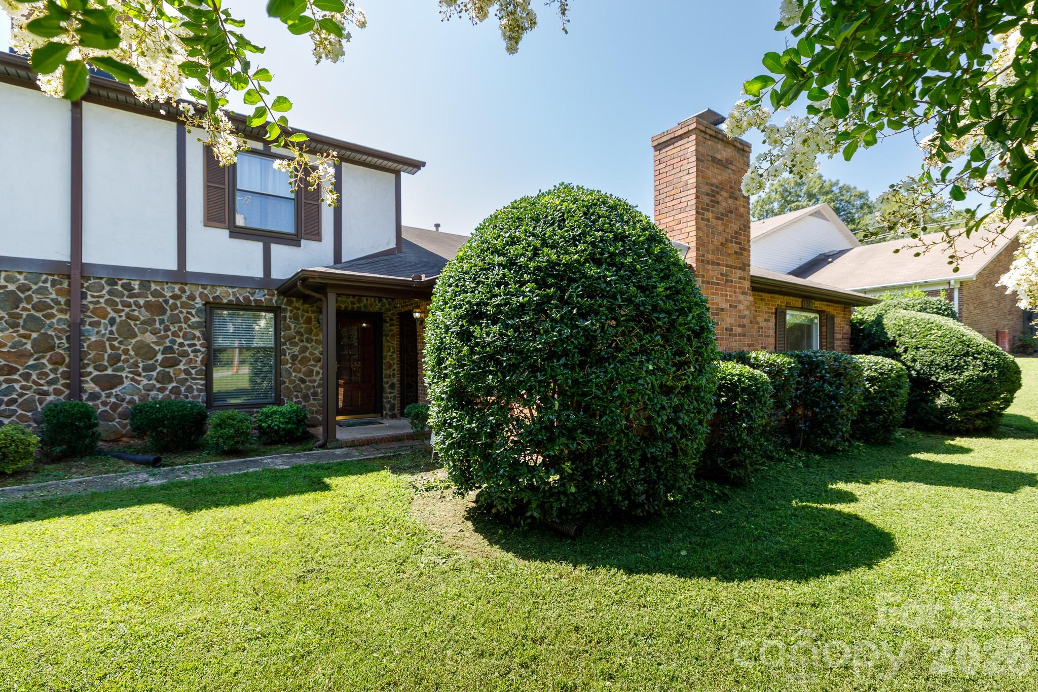 Condominium at 150 Grady Drive, Rock Hill, photo 2 of 32