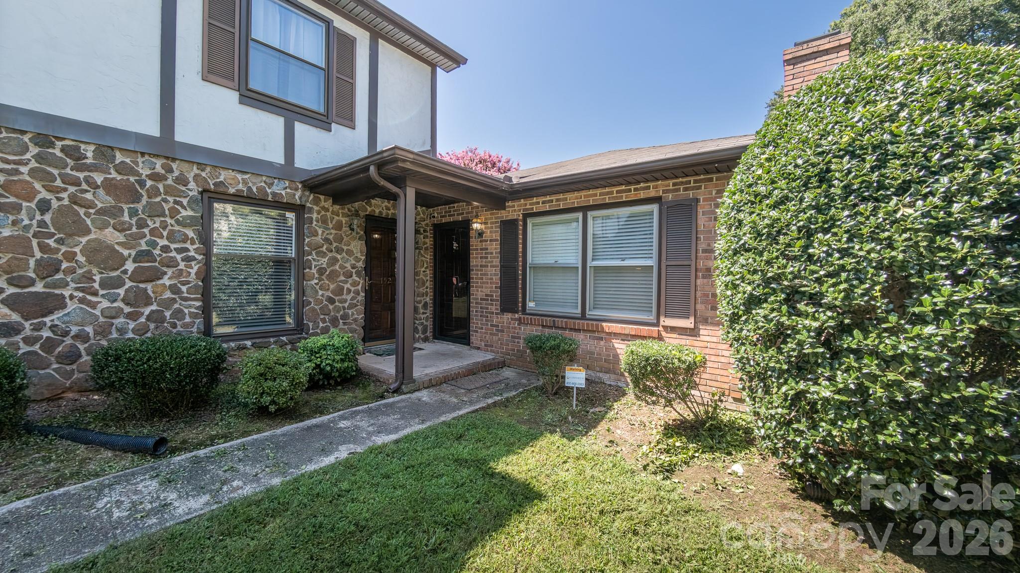 Condominium at 150 Grady Drive, Rock Hill, photo 3 of 32