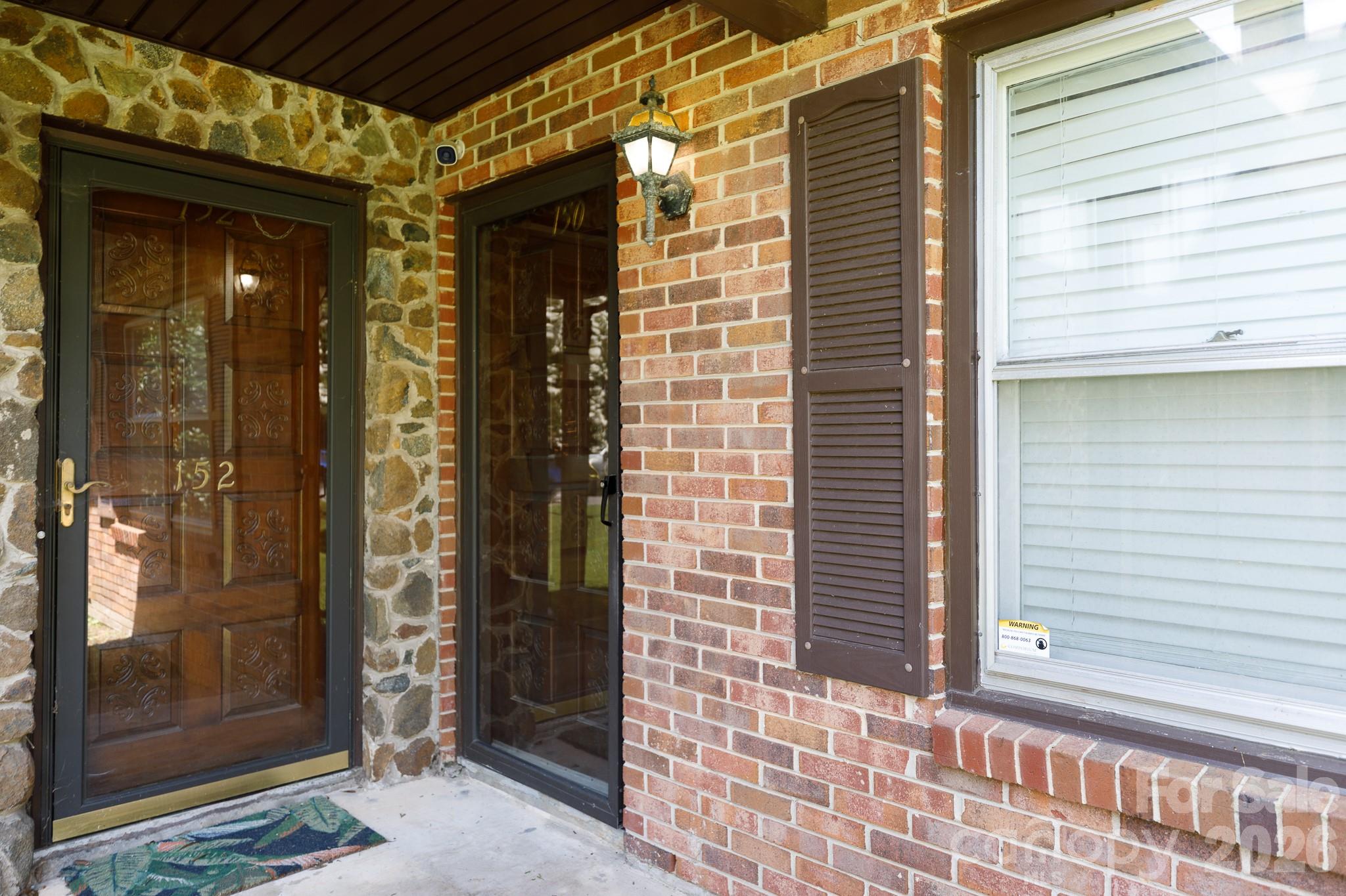 Condominium at 150 Grady Drive, Rock Hill, photo 4 of 32