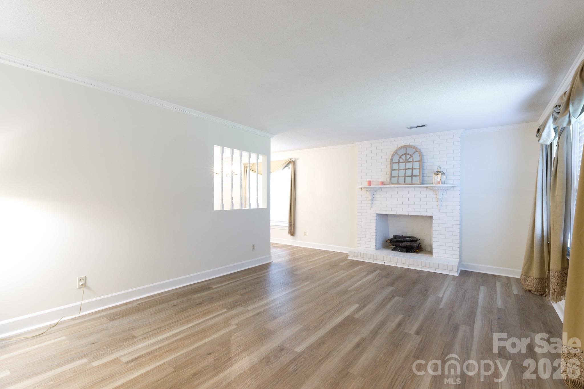 Condominium at 150 Grady Drive, Rock Hill, photo 5 of 32