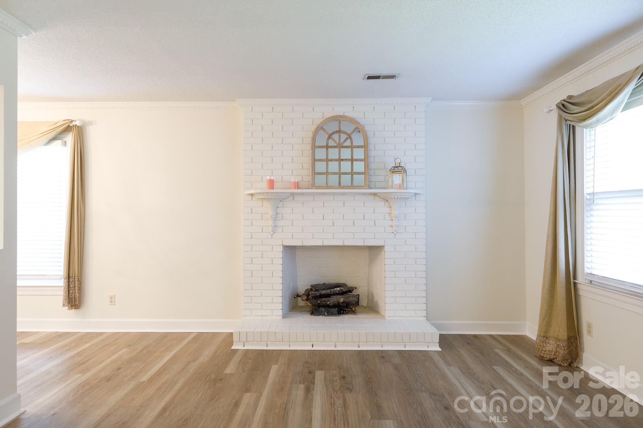 Condominium at 150 Grady Drive, Rock Hill, photo 6 of 32
