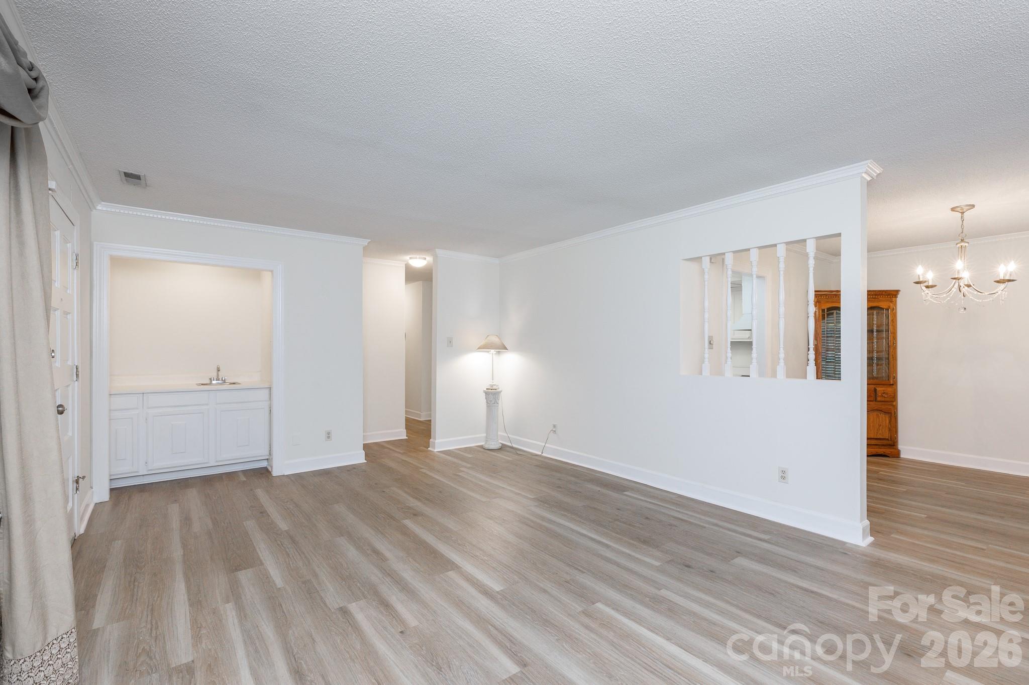 Condominium at 150 Grady Drive, Rock Hill, photo 7 of 32