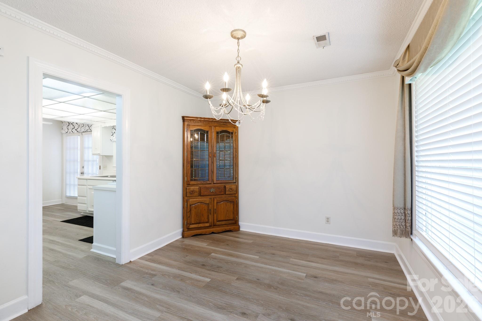 Condominium at 150 Grady Drive, Rock Hill, photo 9 of 32
