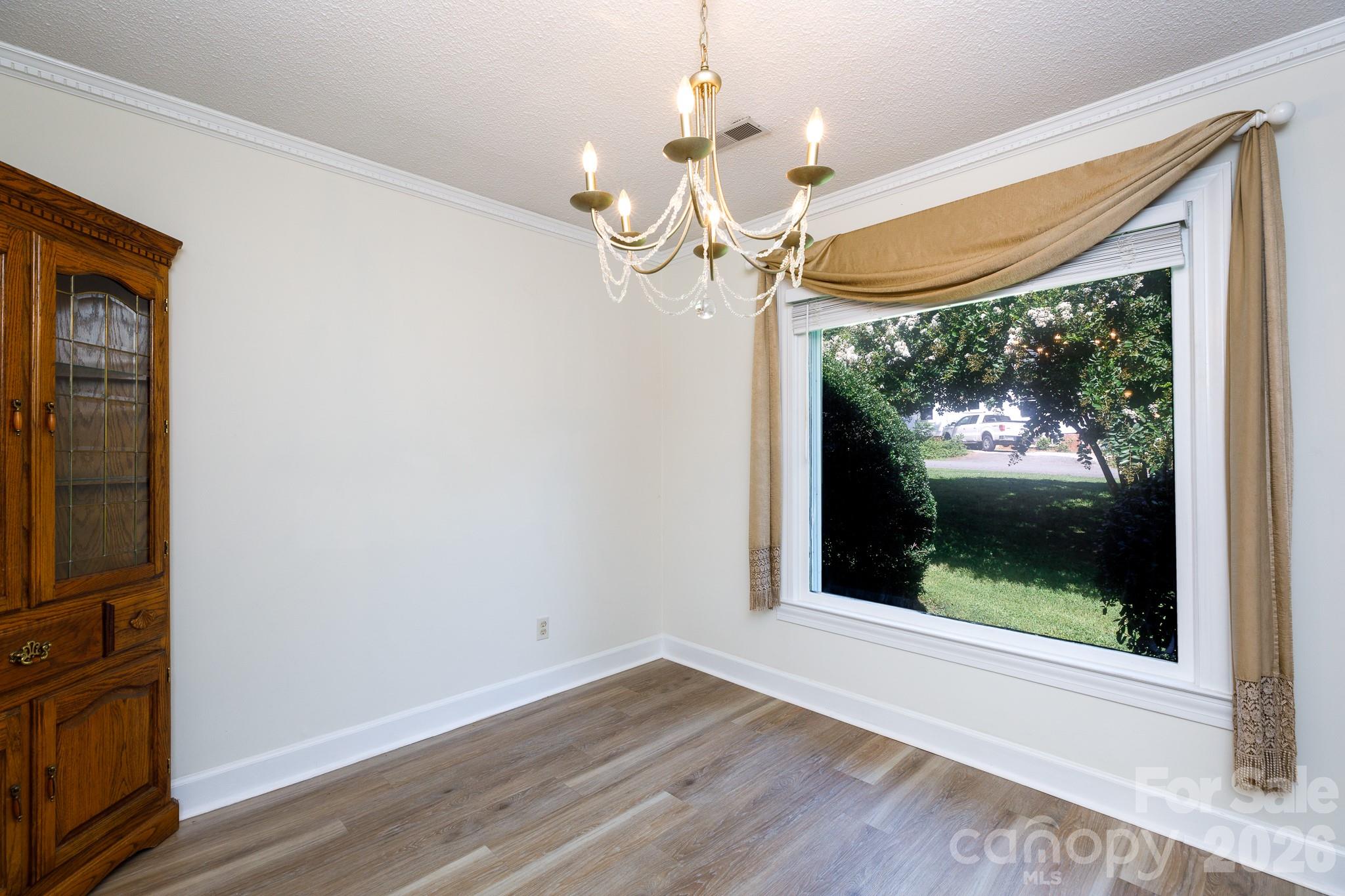 Condominium at 150 Grady Drive, Rock Hill, photo 10 of 32