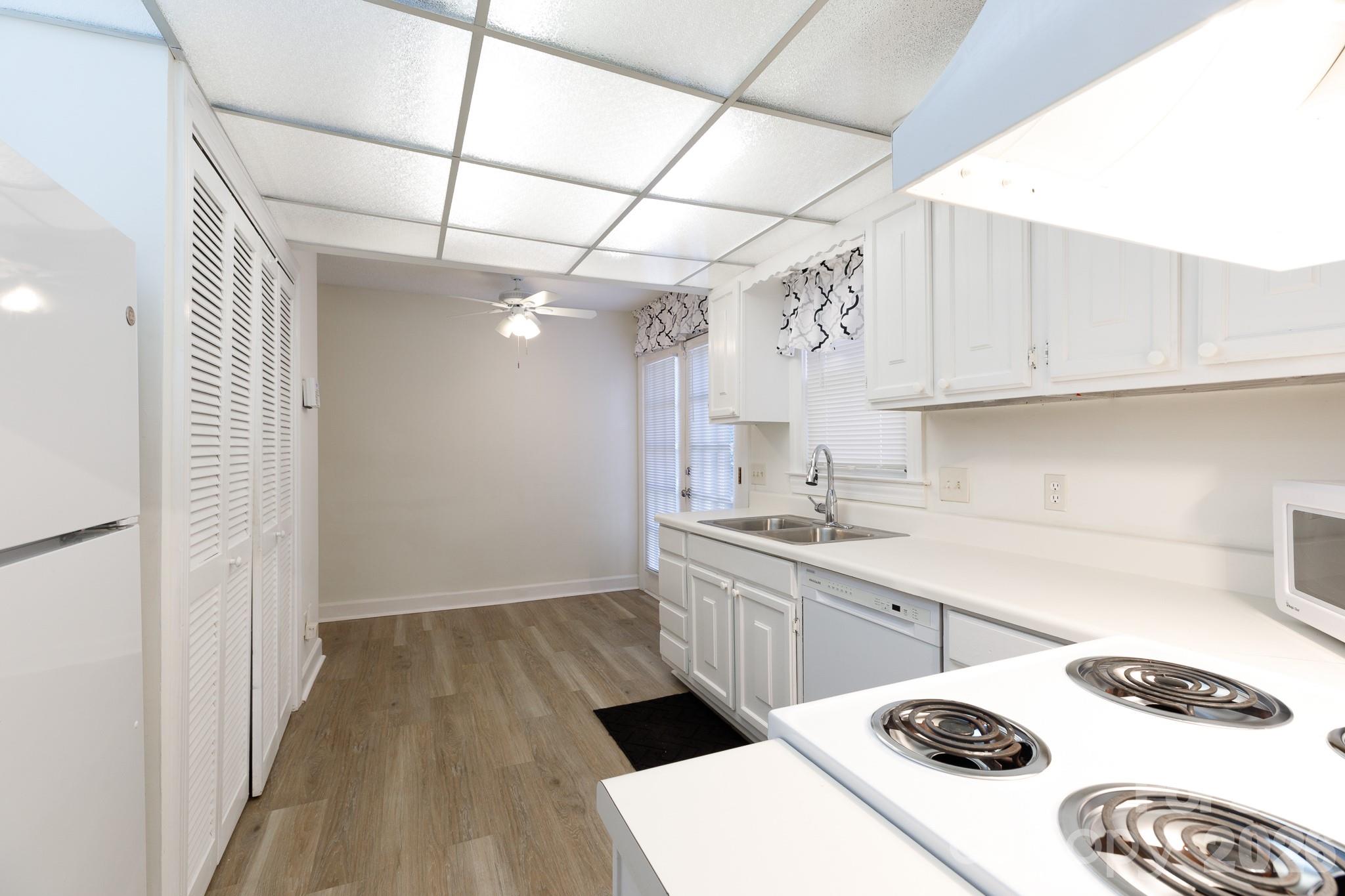 Condominium at 150 Grady Drive, Rock Hill, photo 12 of 32