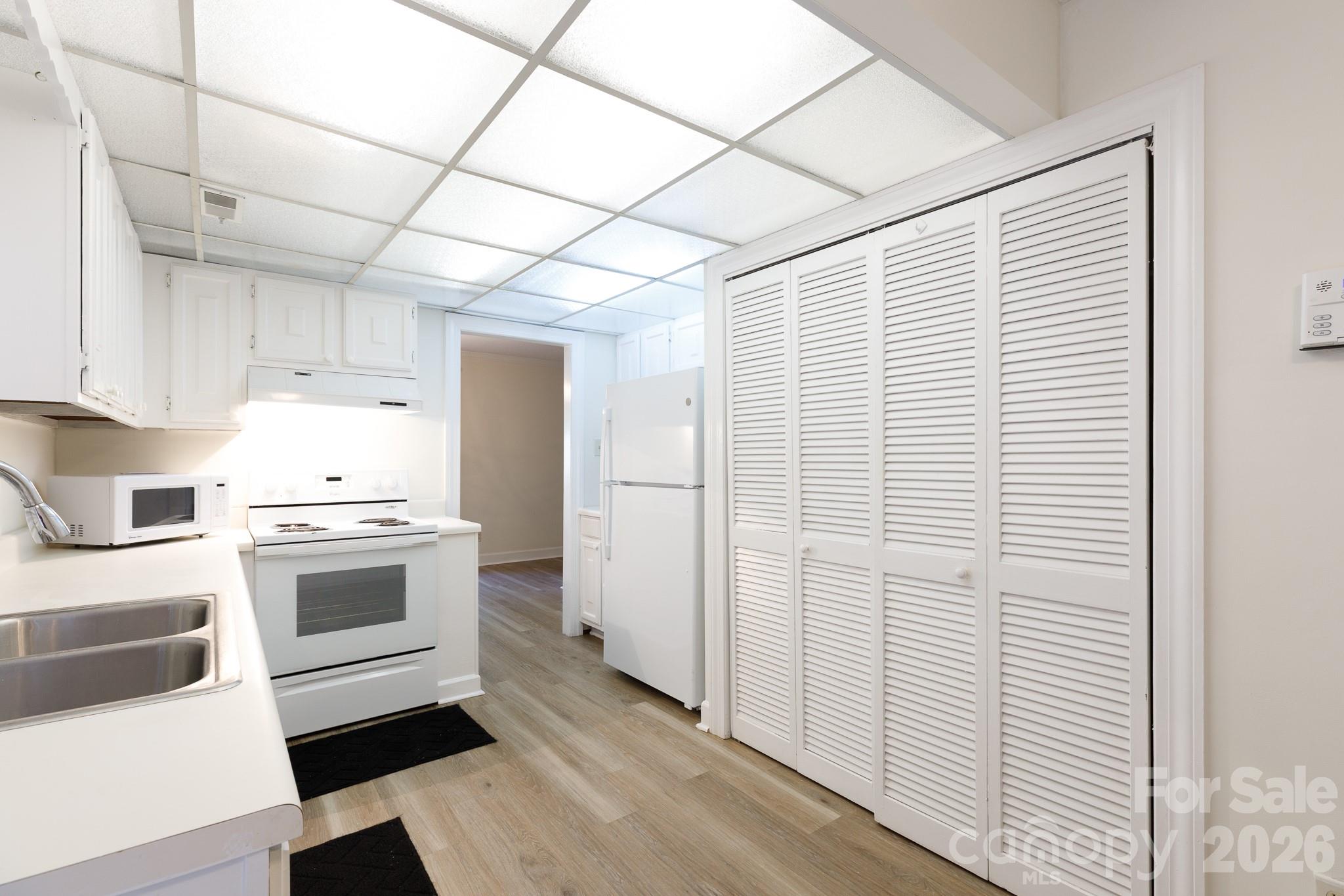 Condominium at 150 Grady Drive, Rock Hill, photo 14 of 32