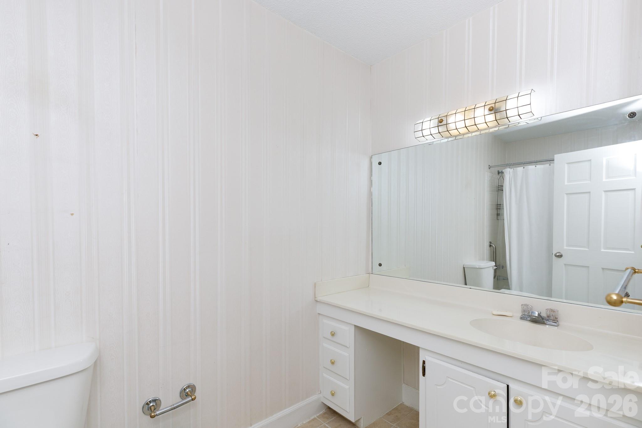 Condominium at 150 Grady Drive, Rock Hill, photo 16 of 32