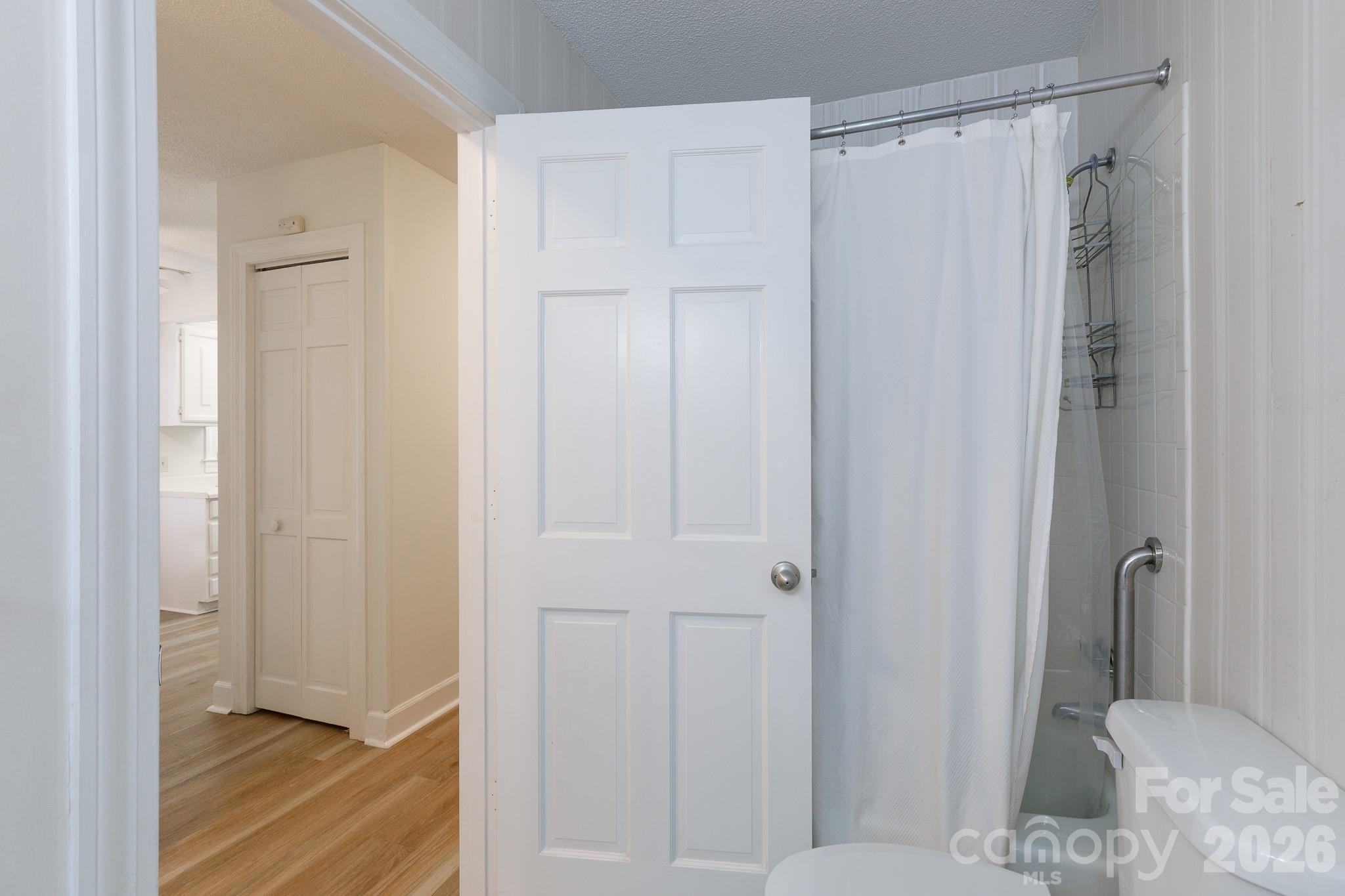 Condominium at 150 Grady Drive, Rock Hill, photo 17 of 32