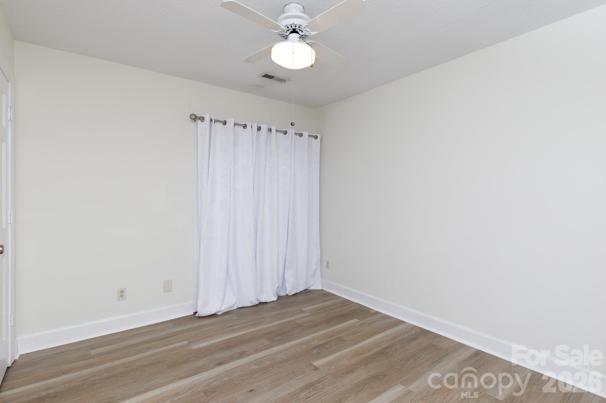Condominium at 150 Grady Drive, Rock Hill, photo 18 of 32